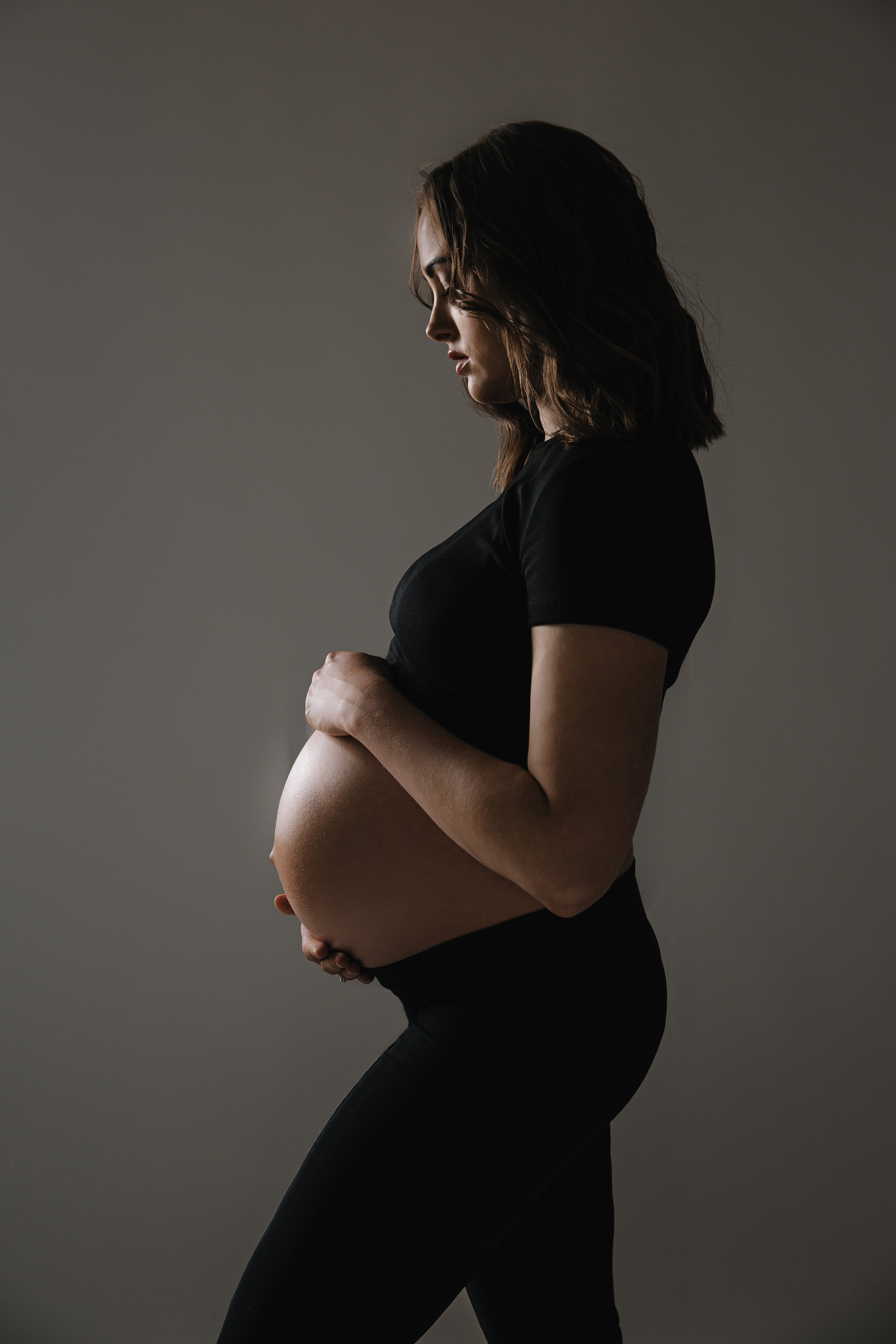 Андрей и Лена. Яна Тихонова — фотограф в Полоцке, Витебске и Минске