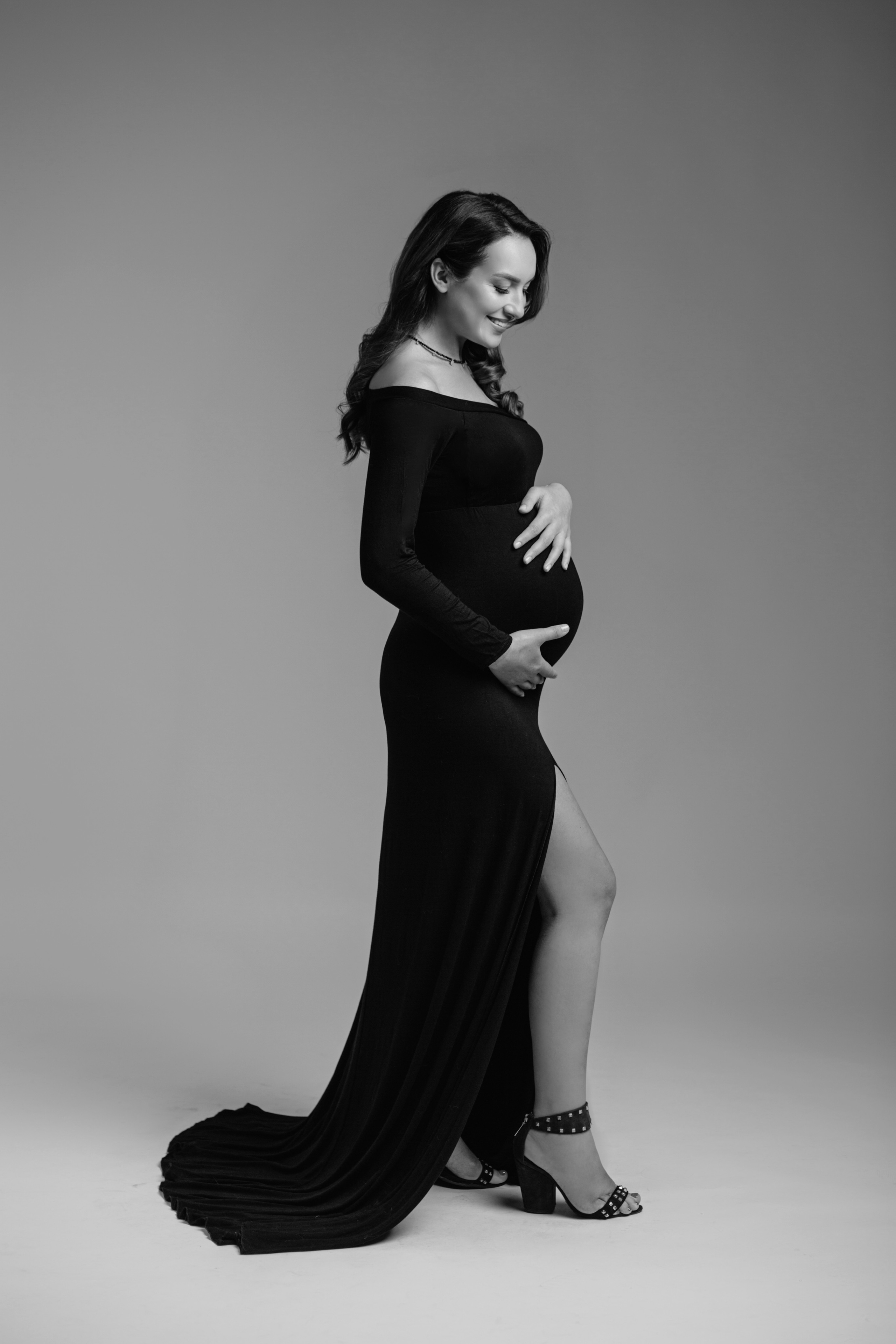 Таня и Дима. Яна Тихонова — фотограф в Полоцке, Витебске и Минске