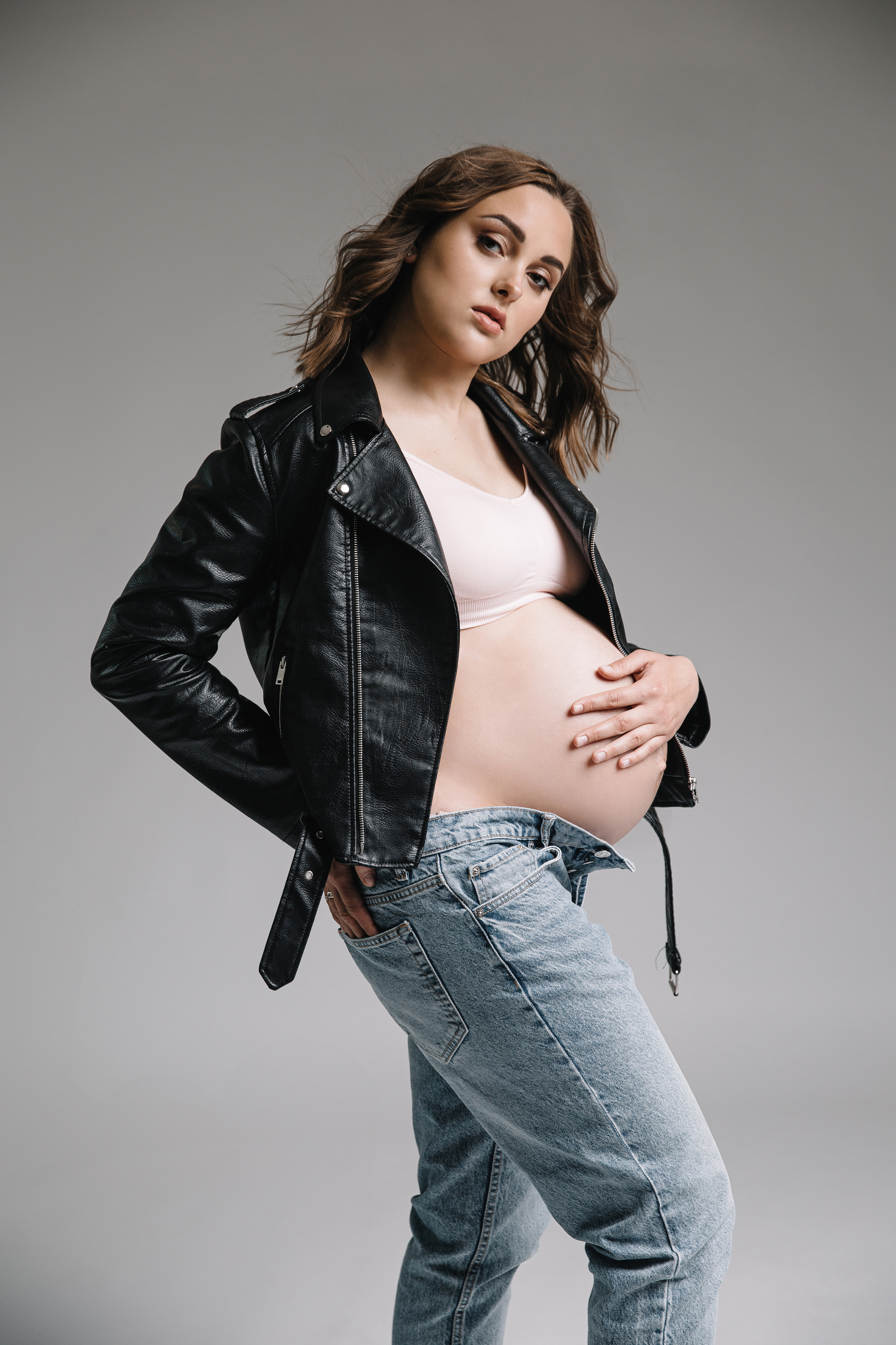 Андрей и Лена. Яна Тихонова — фотограф в Полоцке, Витебске и Минске