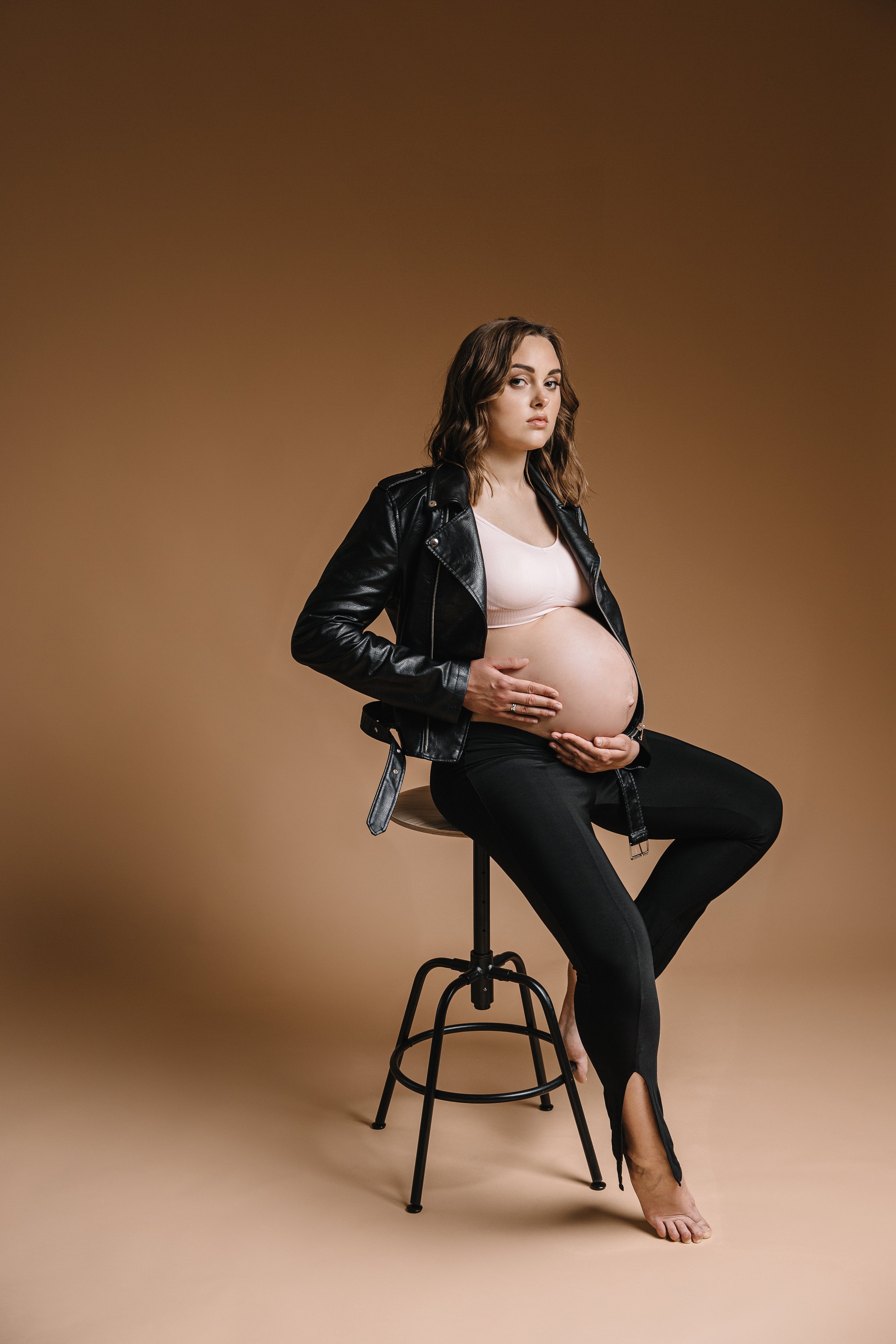 Андрей и Лена. Яна Тихонова — фотограф в Полоцке, Витебске и Минске