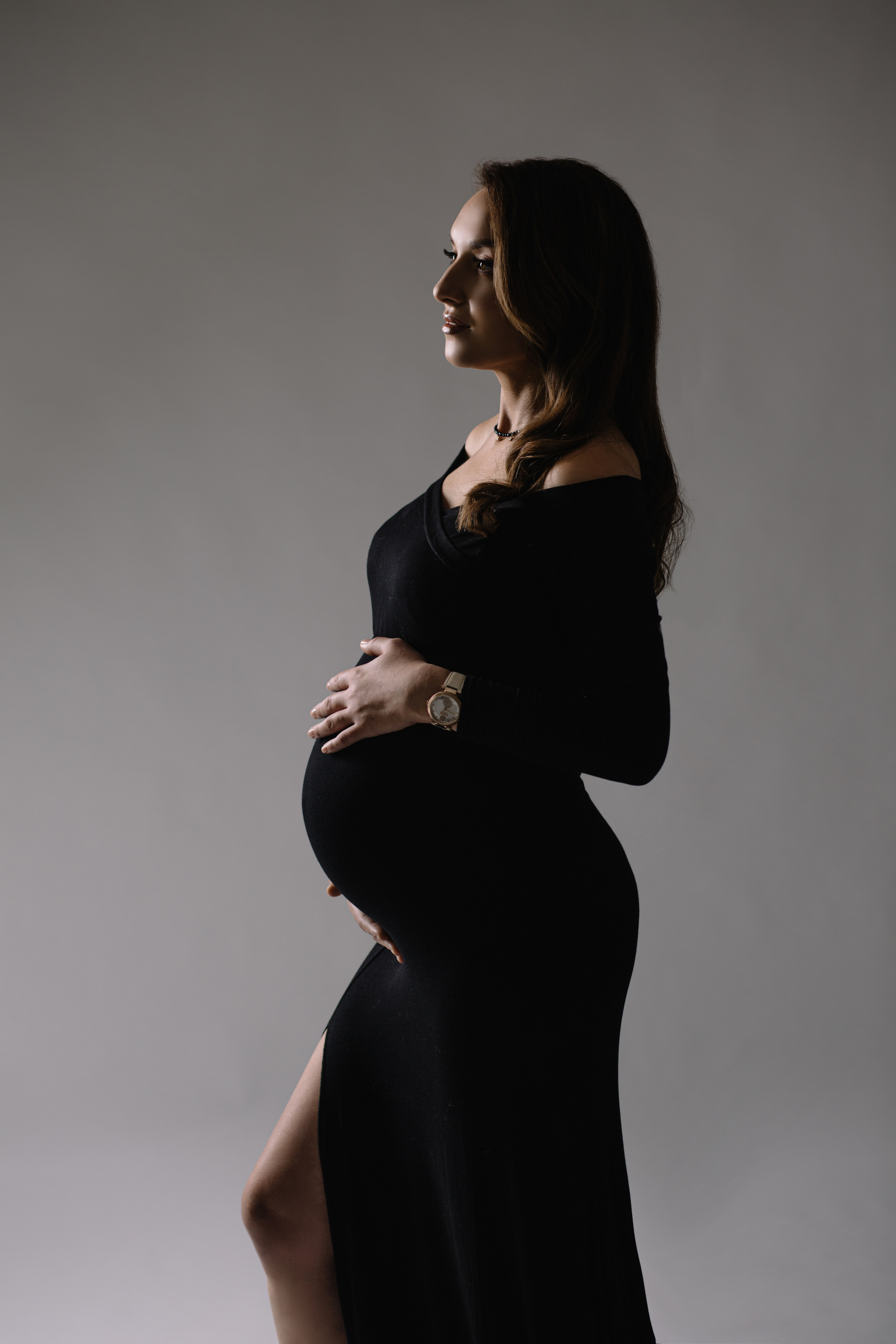 Таня и Дима. Яна Тихонова — фотограф в Полоцке, Витебске и Минске