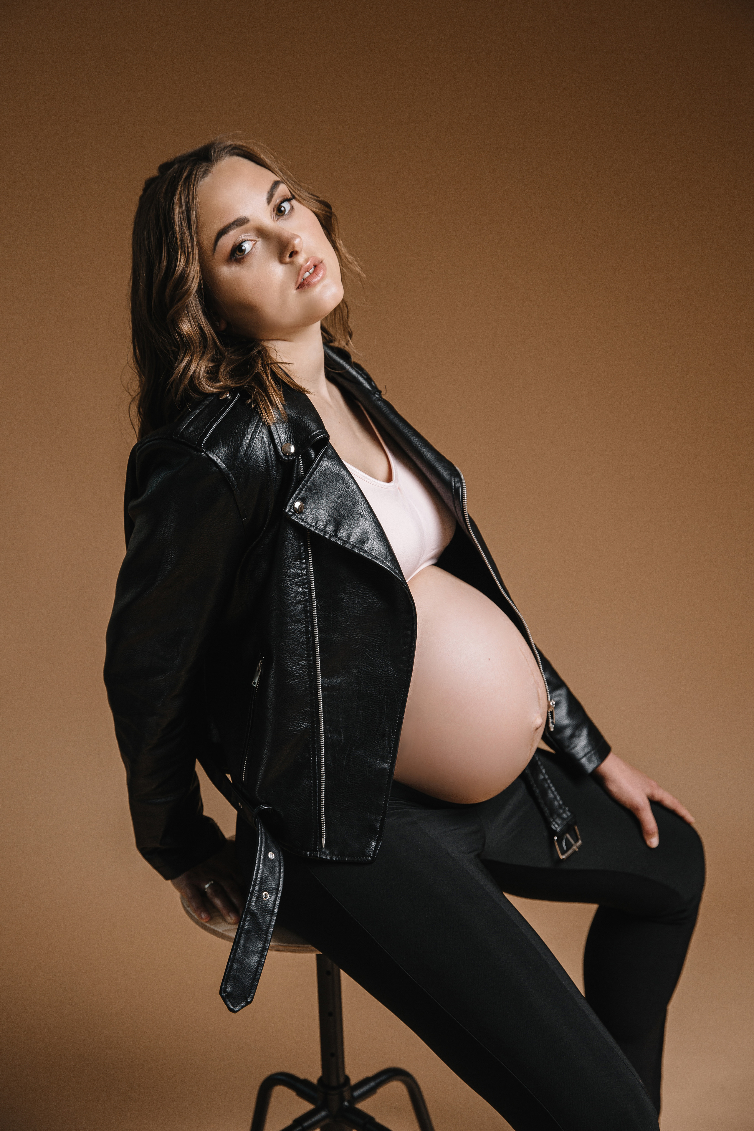 Андрей и Лена. Яна Тихонова — фотограф в Полоцке, Витебске и Минске