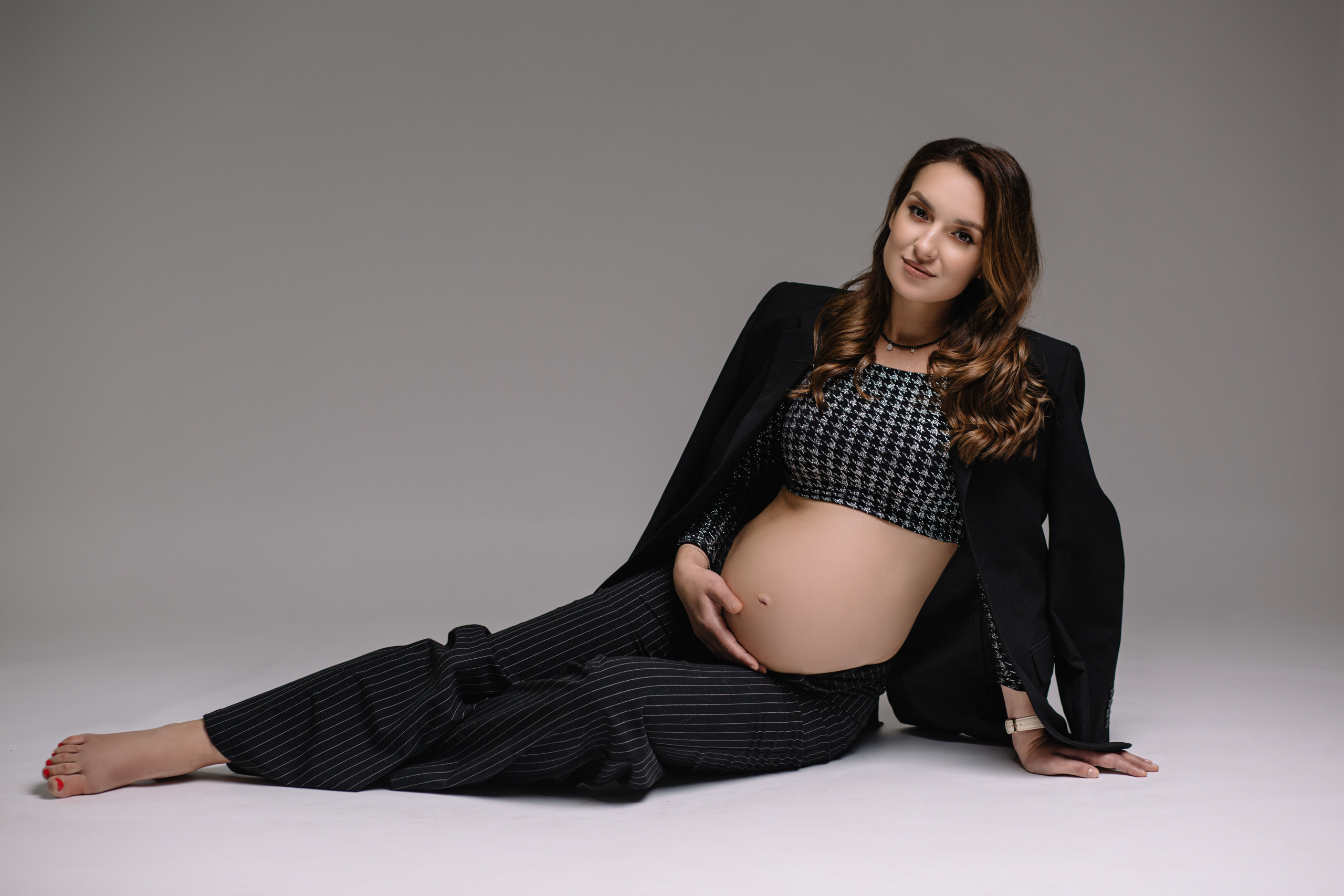 Таня и Дима. Яна Тихонова — фотограф в Полоцке, Витебске и Минске