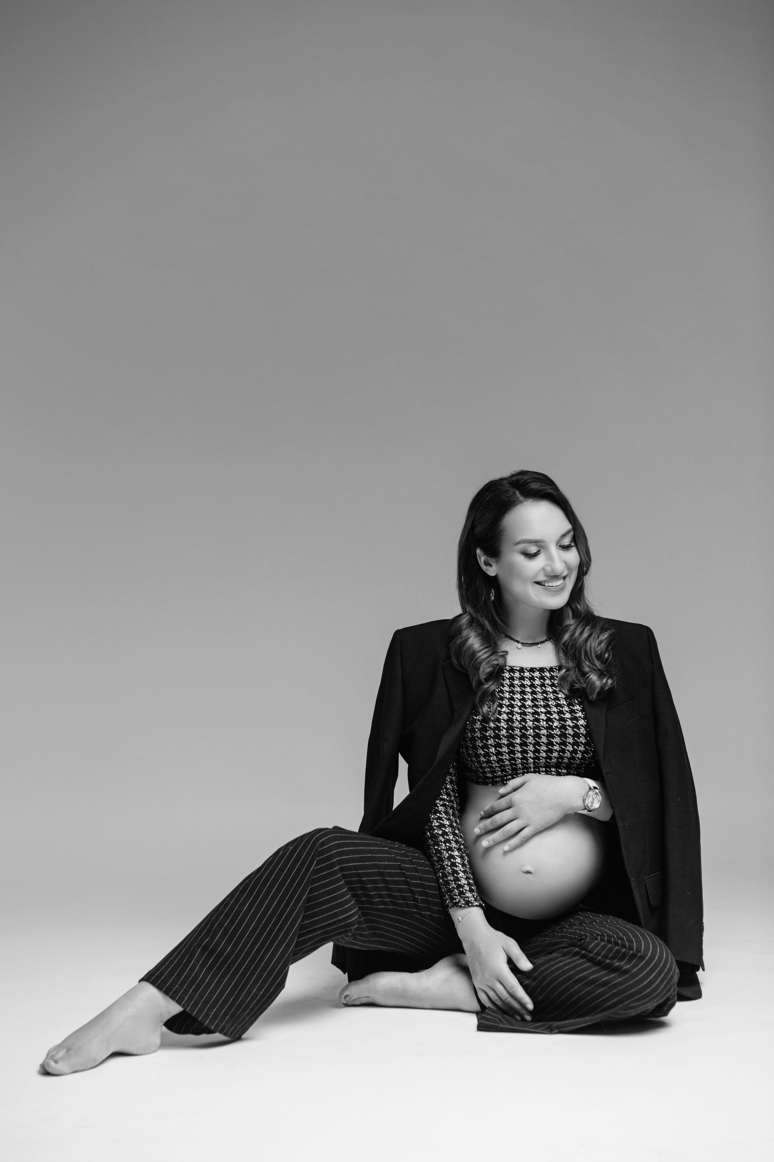 Таня и Дима. Яна Тихонова — фотограф в Полоцке, Витебске и Минске