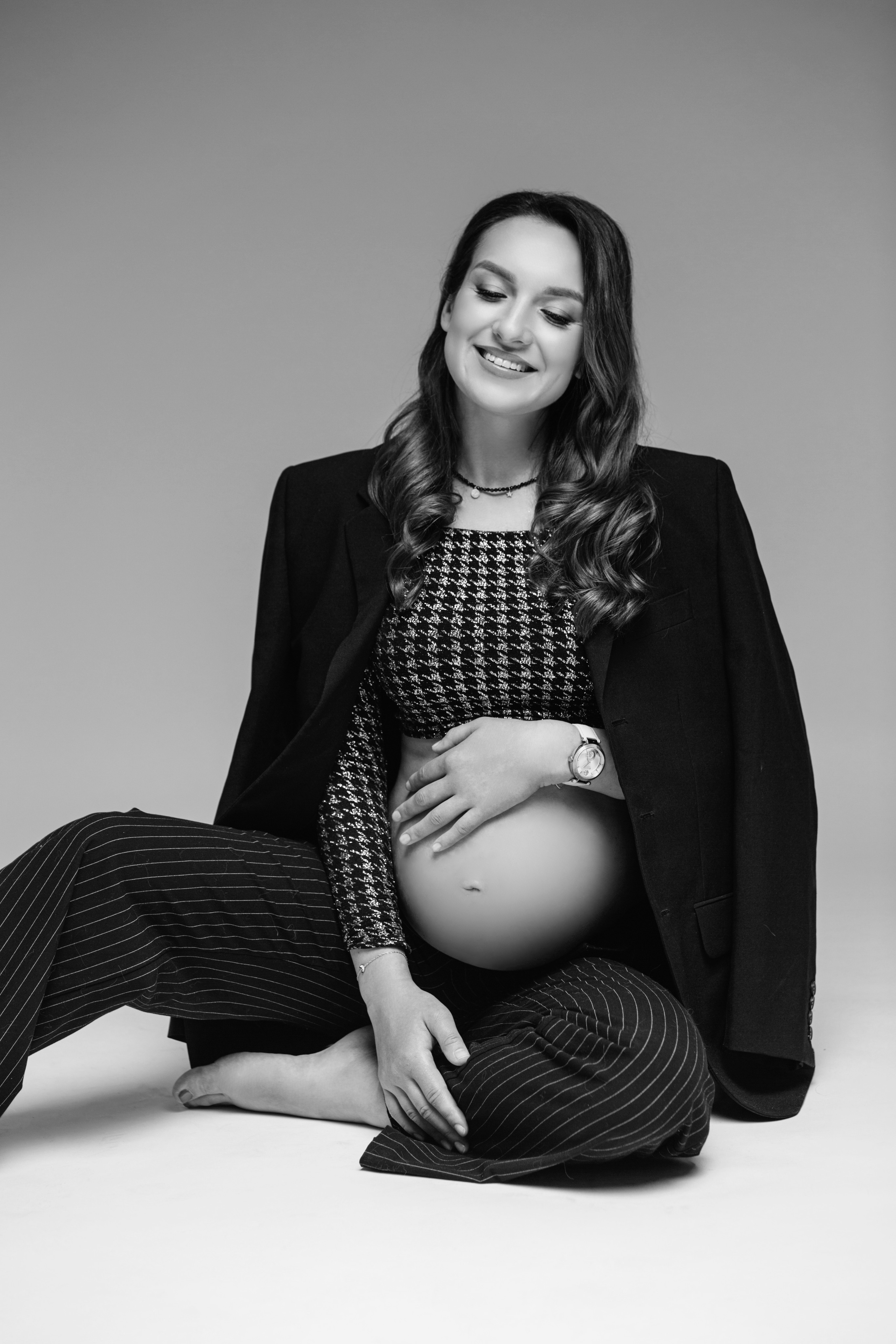 Таня и Дима. Яна Тихонова — фотограф в Полоцке, Витебске и Минске