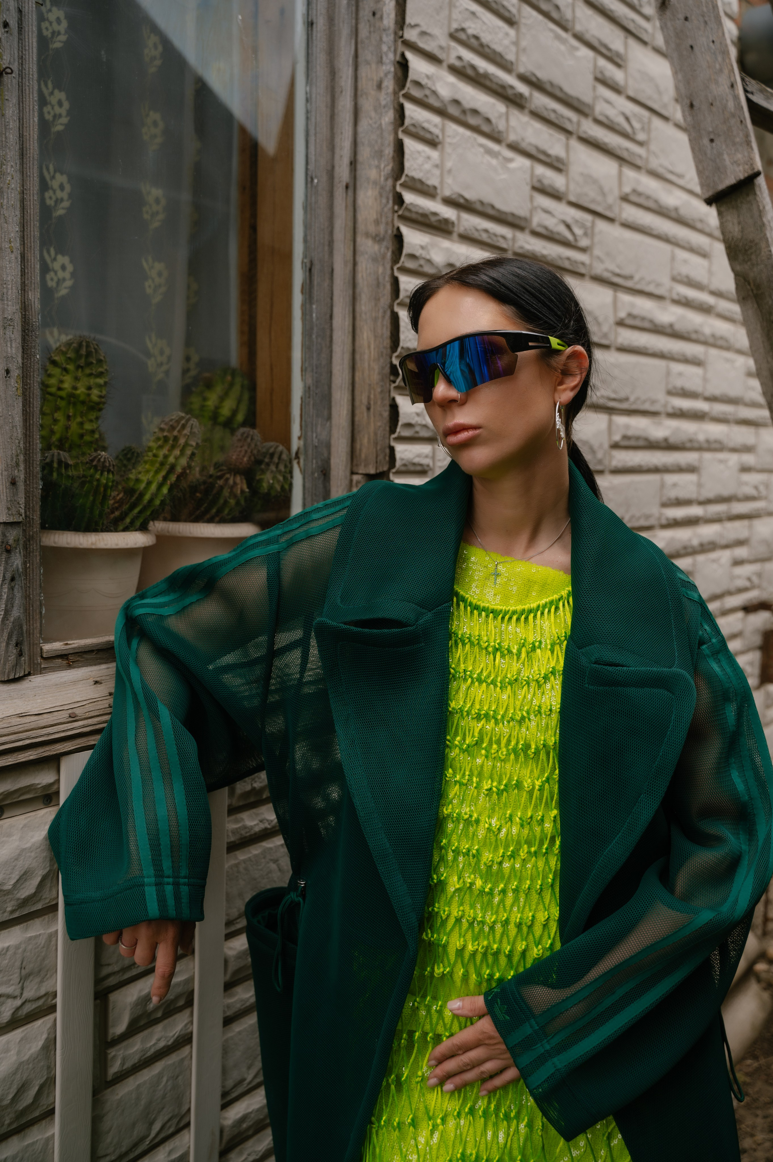 Fashion. Семейный и свадебный фотограф
