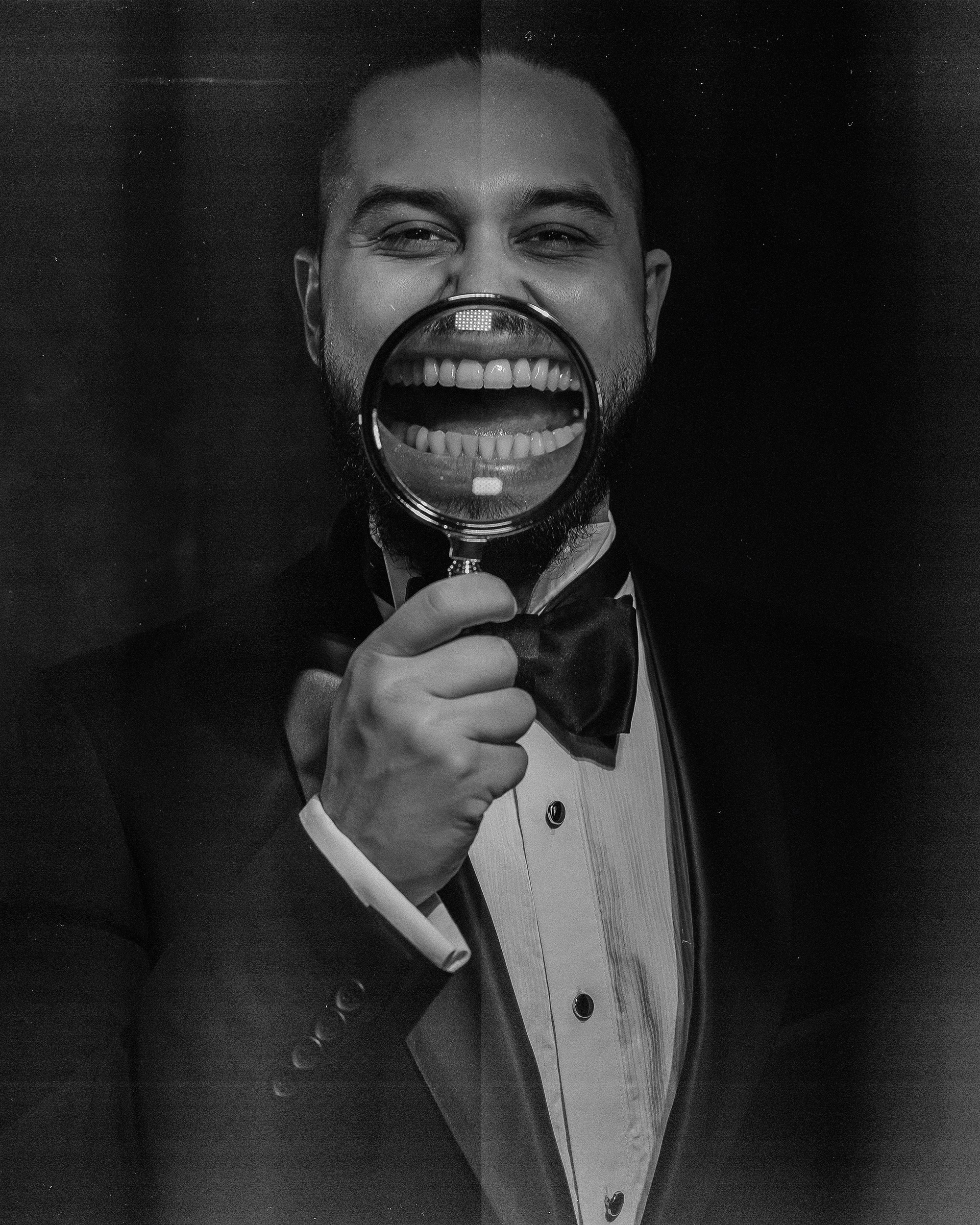 Мужская фотосессия в Тбилиси ведущий Руслан Мугинов. Свадебный фотограф Грузия Тбилиси