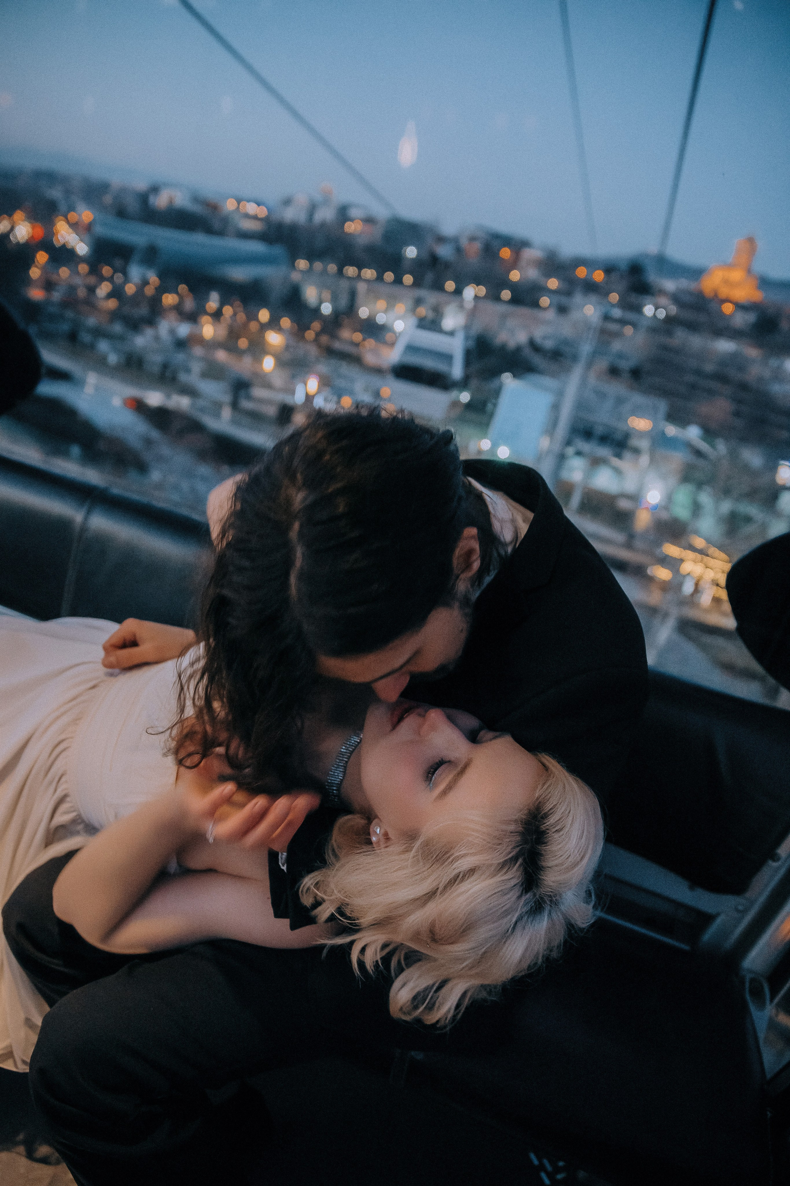 Свадебная фотосессия и роспись в Грузии Тбилиси. Свадебный фотограф Грузия Тбилиси