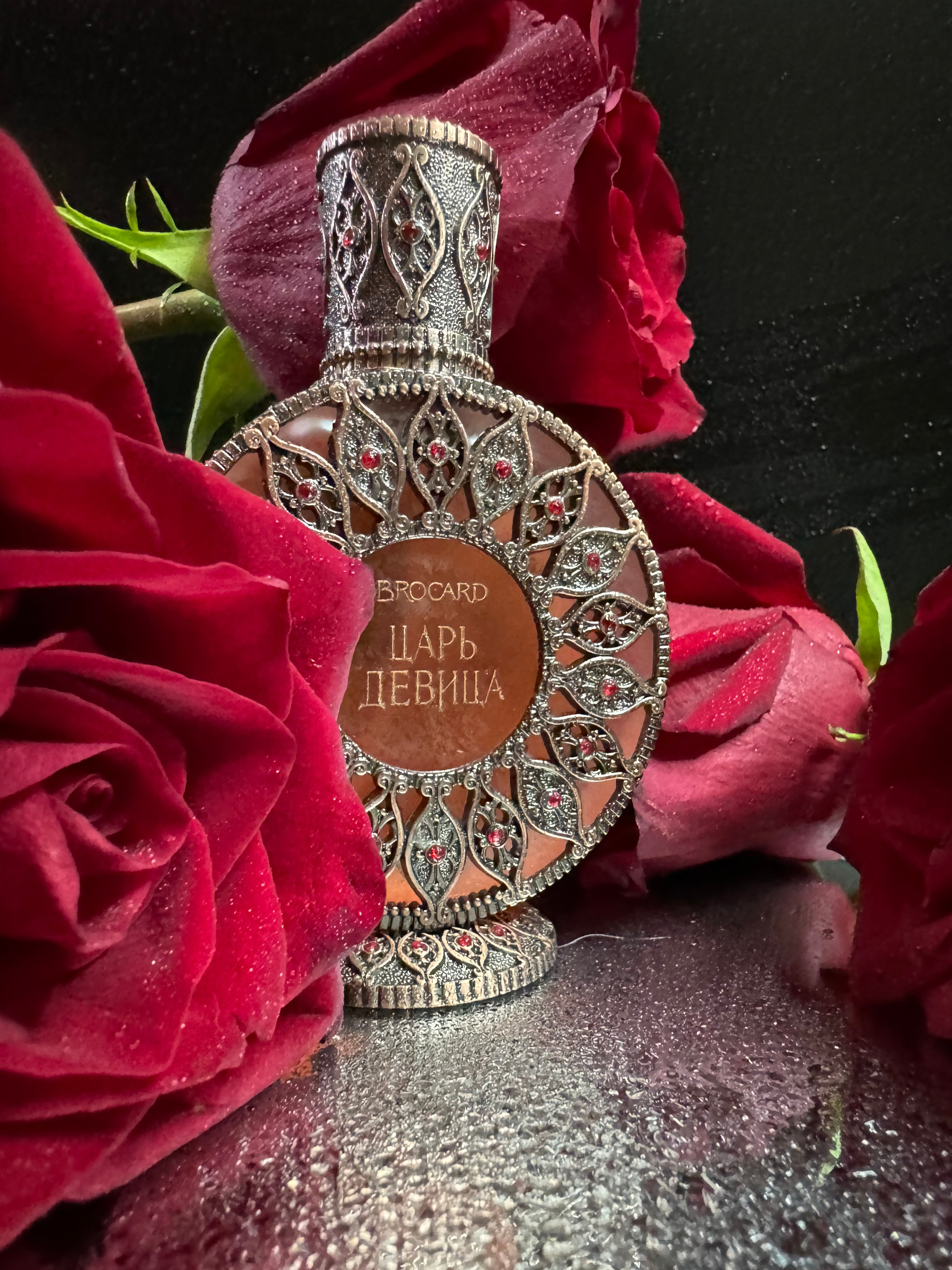 Предметная фотосъемка. Фотограф Челябинск Анастасия Прокудина