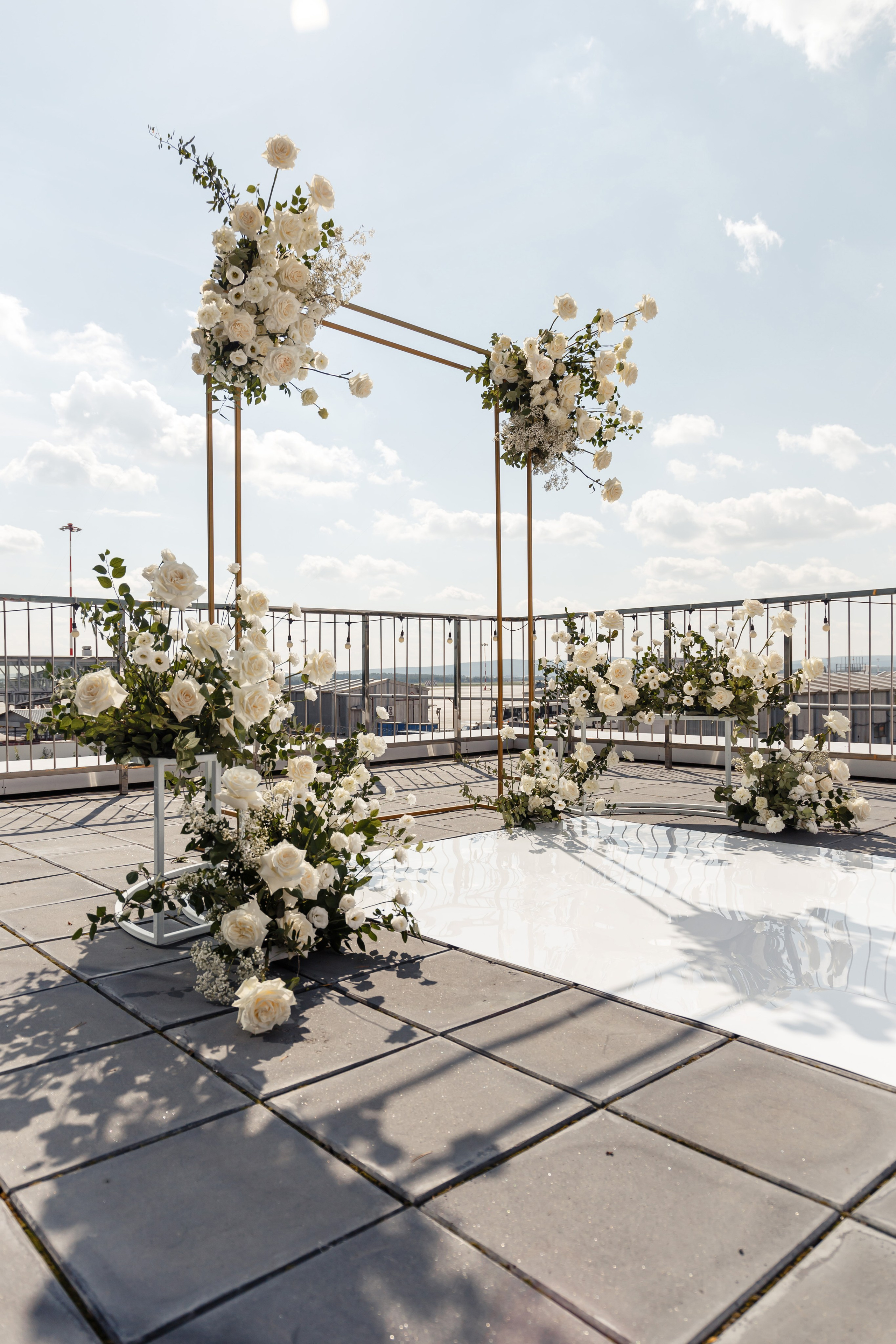 Максим и Маргарита