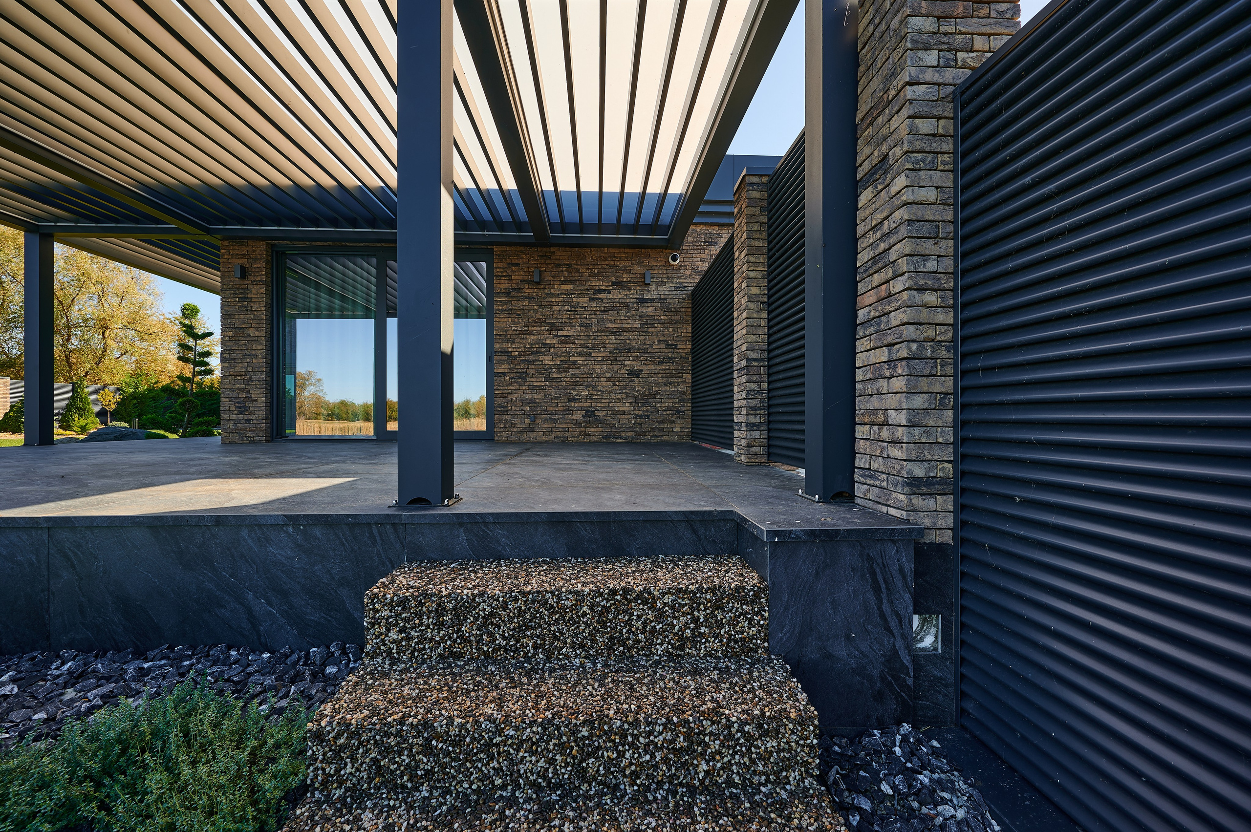 Дом 67. Интерьерный фотограф в Краснодаре