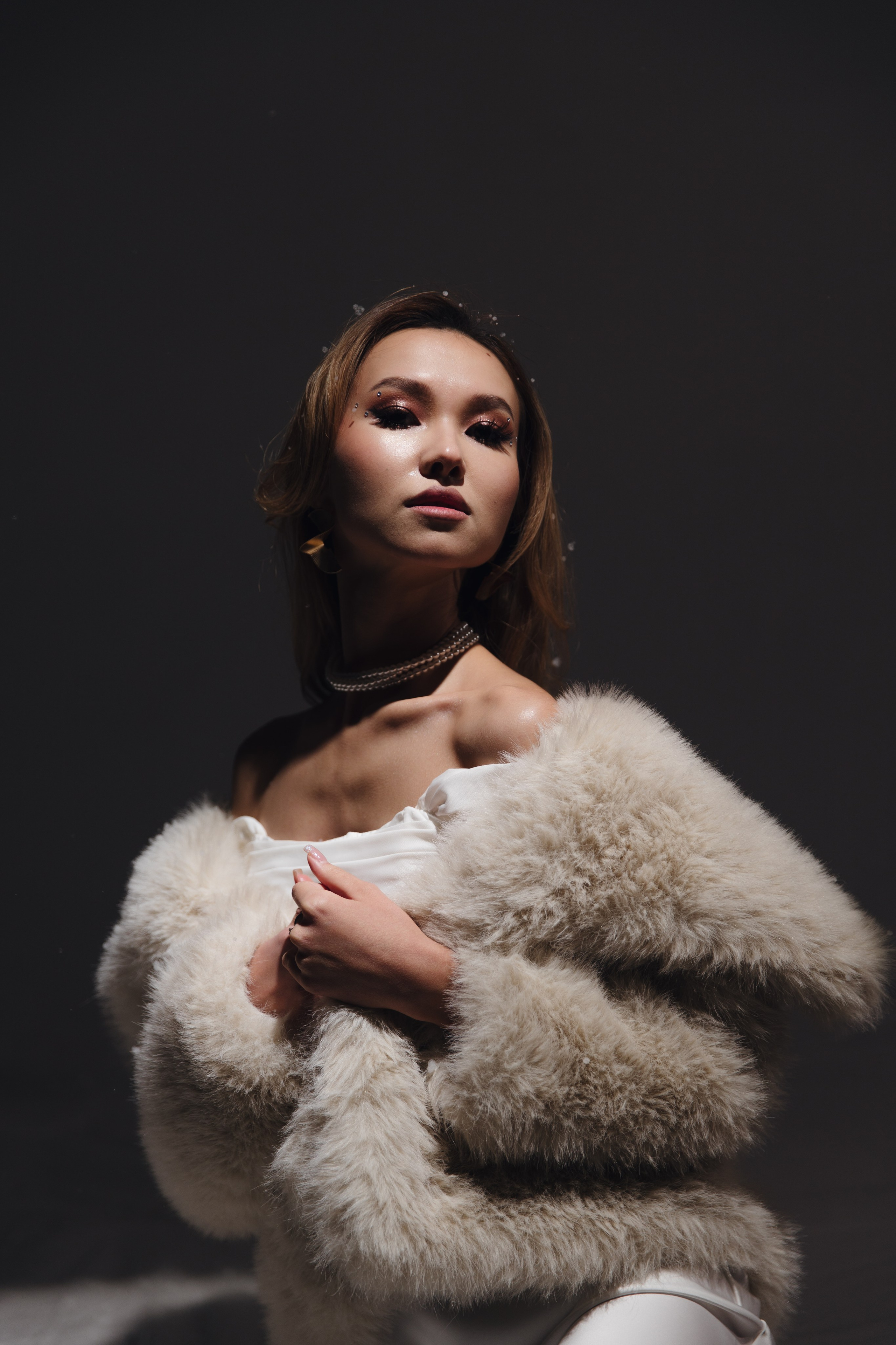 Karina. Свадебный фотограф в Астрахани