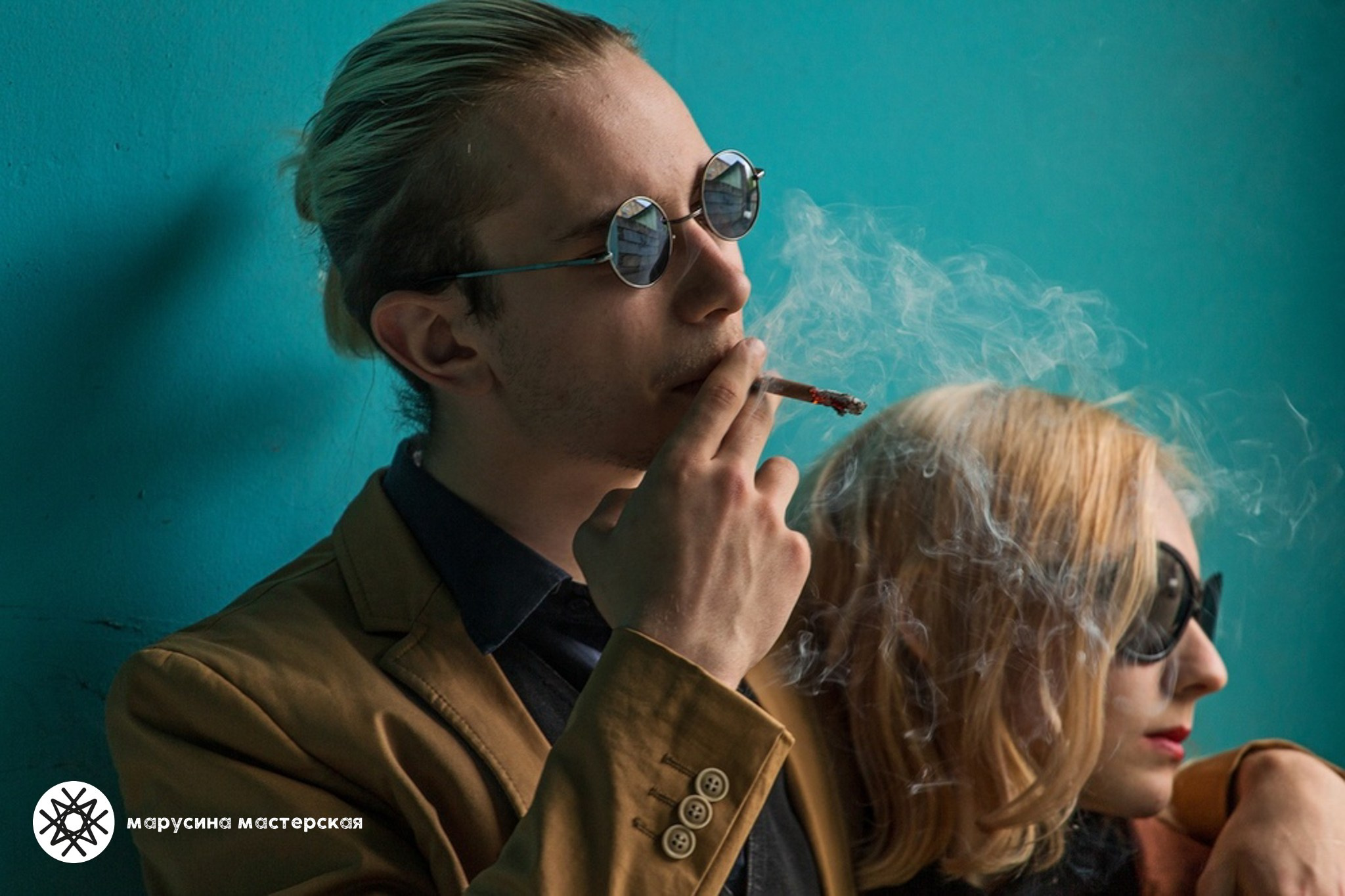 Татьяна Вишневская