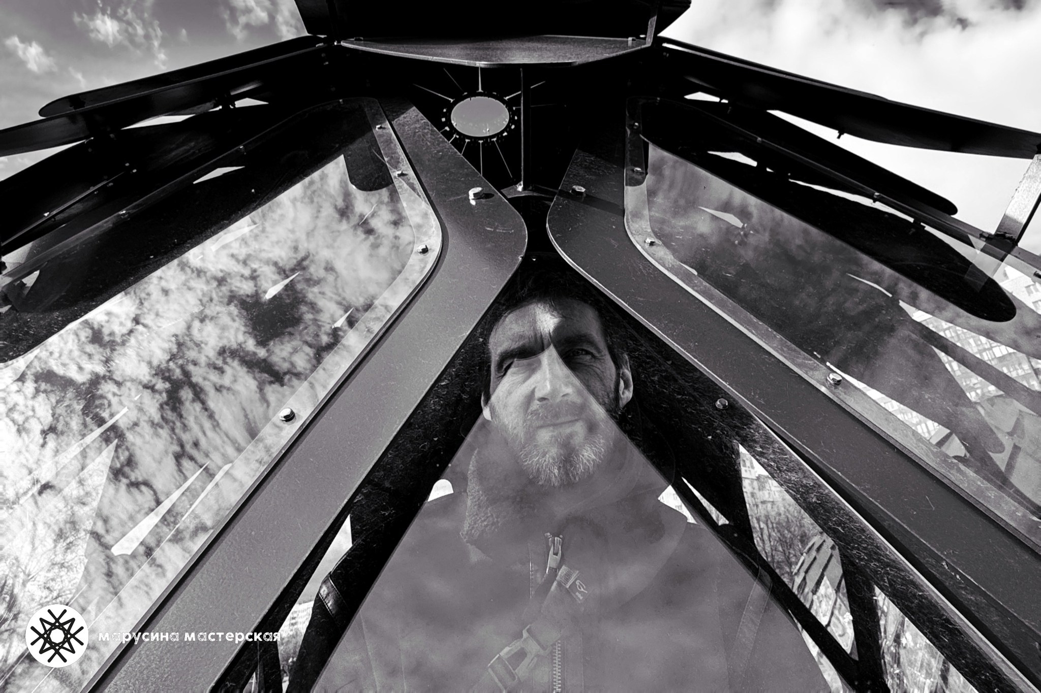 Вероника Новикова