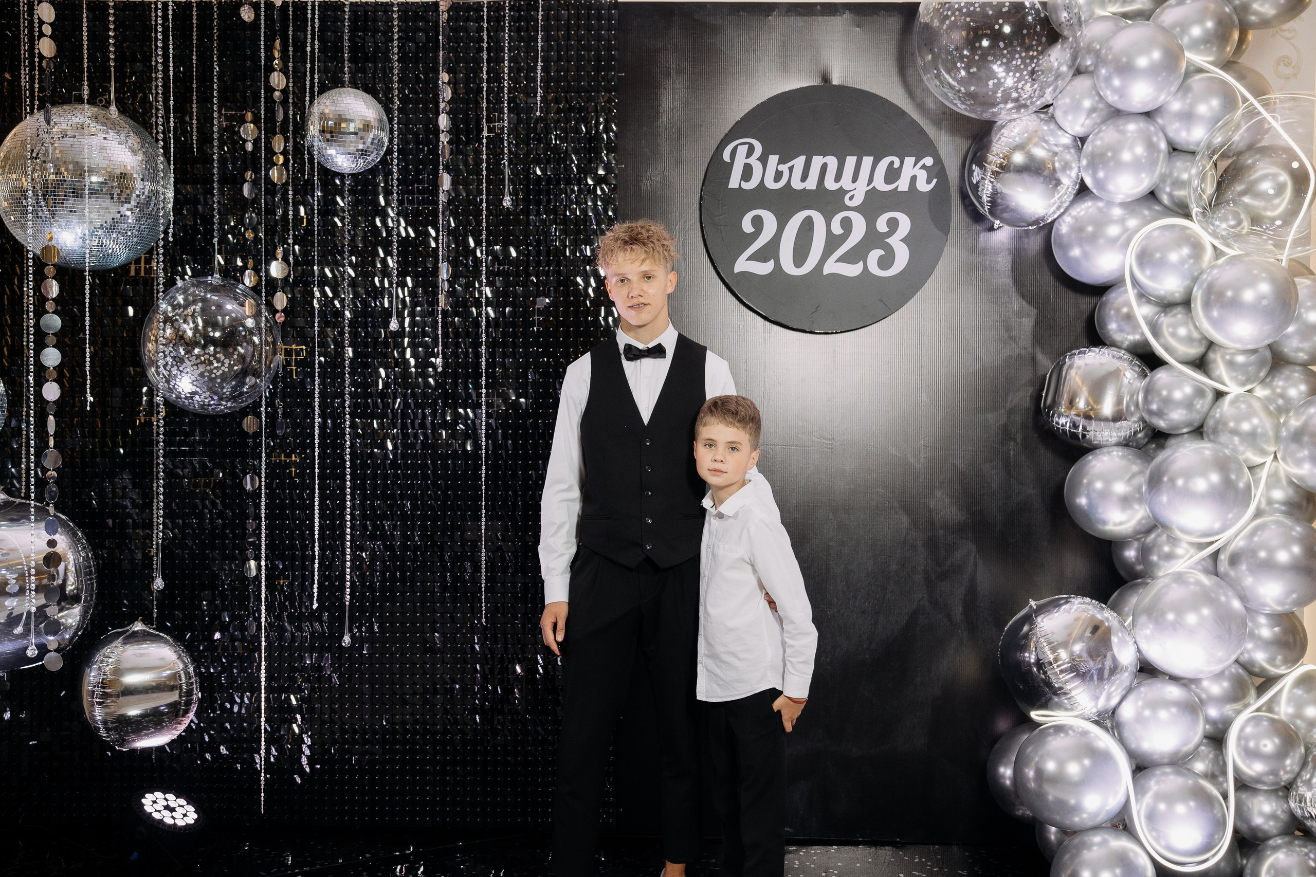 Ресторан Cristal. Свадебный фотограф Роман Еремеев