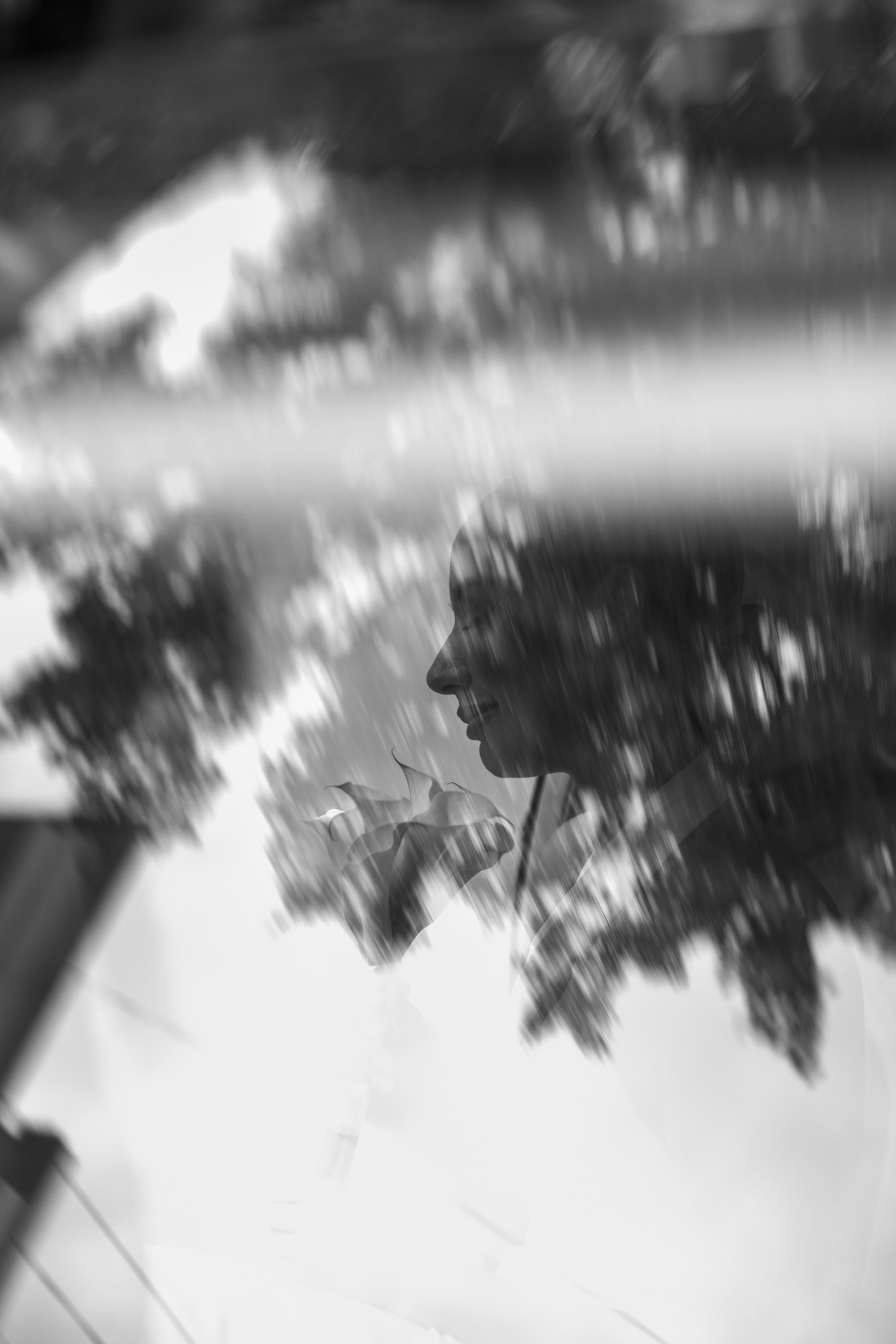 Ксения и Герман. Любовь Чуляева — свадебный фотограф в Москве и Европе