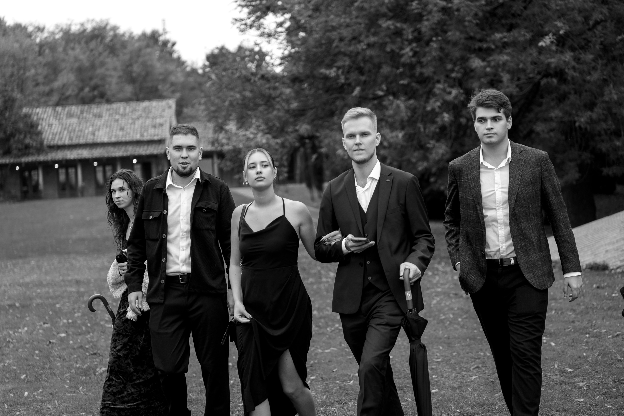 Кахетия: Алекс и Настя. Свадебный и индивидуальный фотограф Татьяна Гуляева