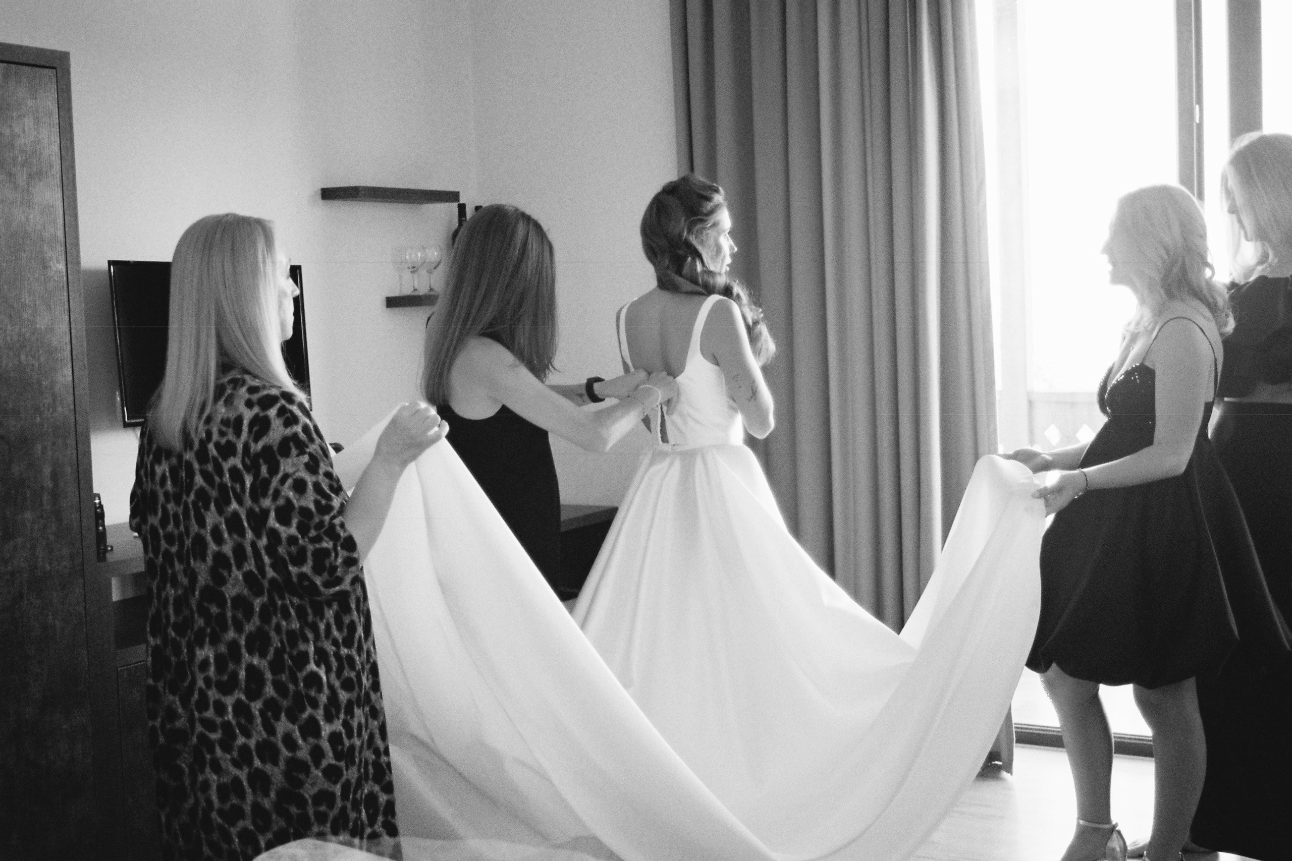 Кахетия: Арчи + Лиза. Свадебный и индивидуальный фотограф Татьяна Гуляева