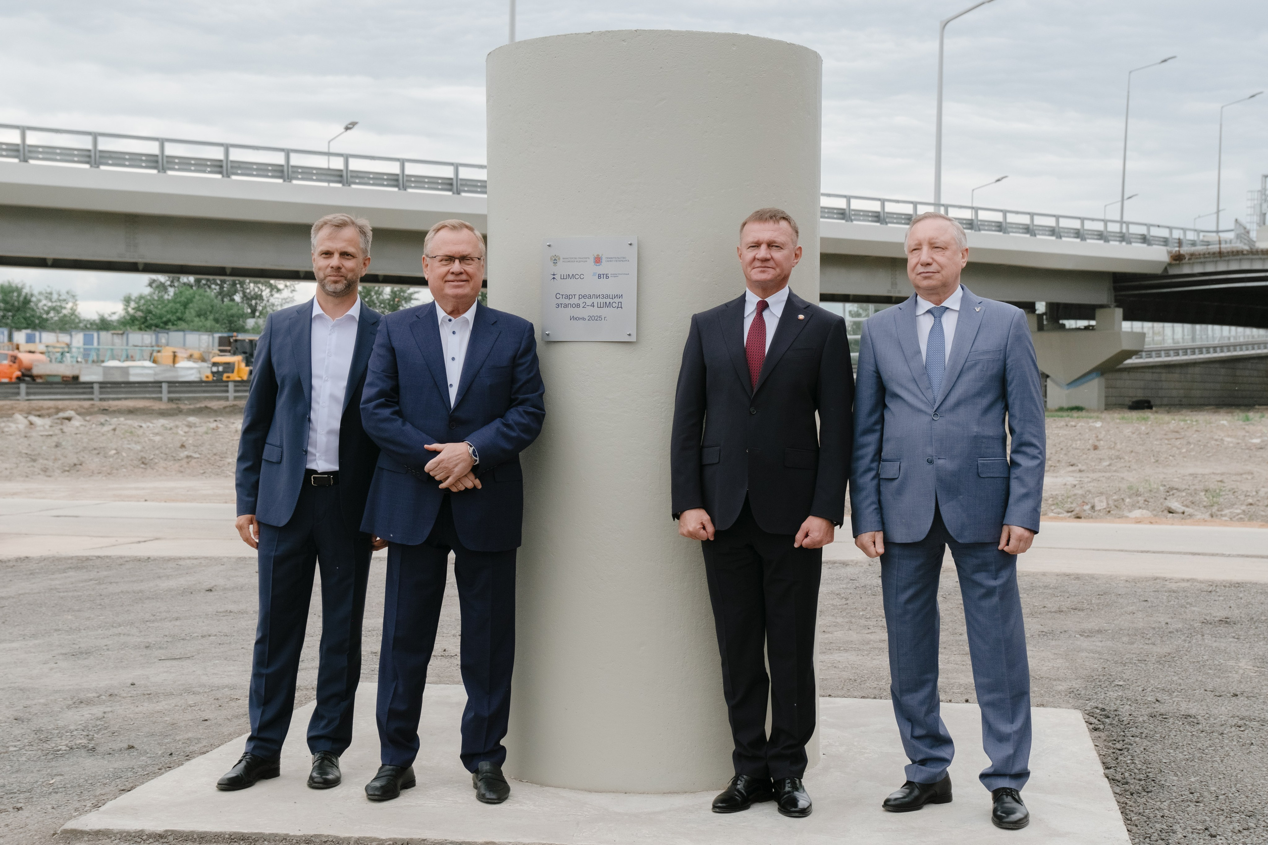 Репортажи. Портретный и репортажный фотограф в Санкт-Петербурге Дарья Сибирякова