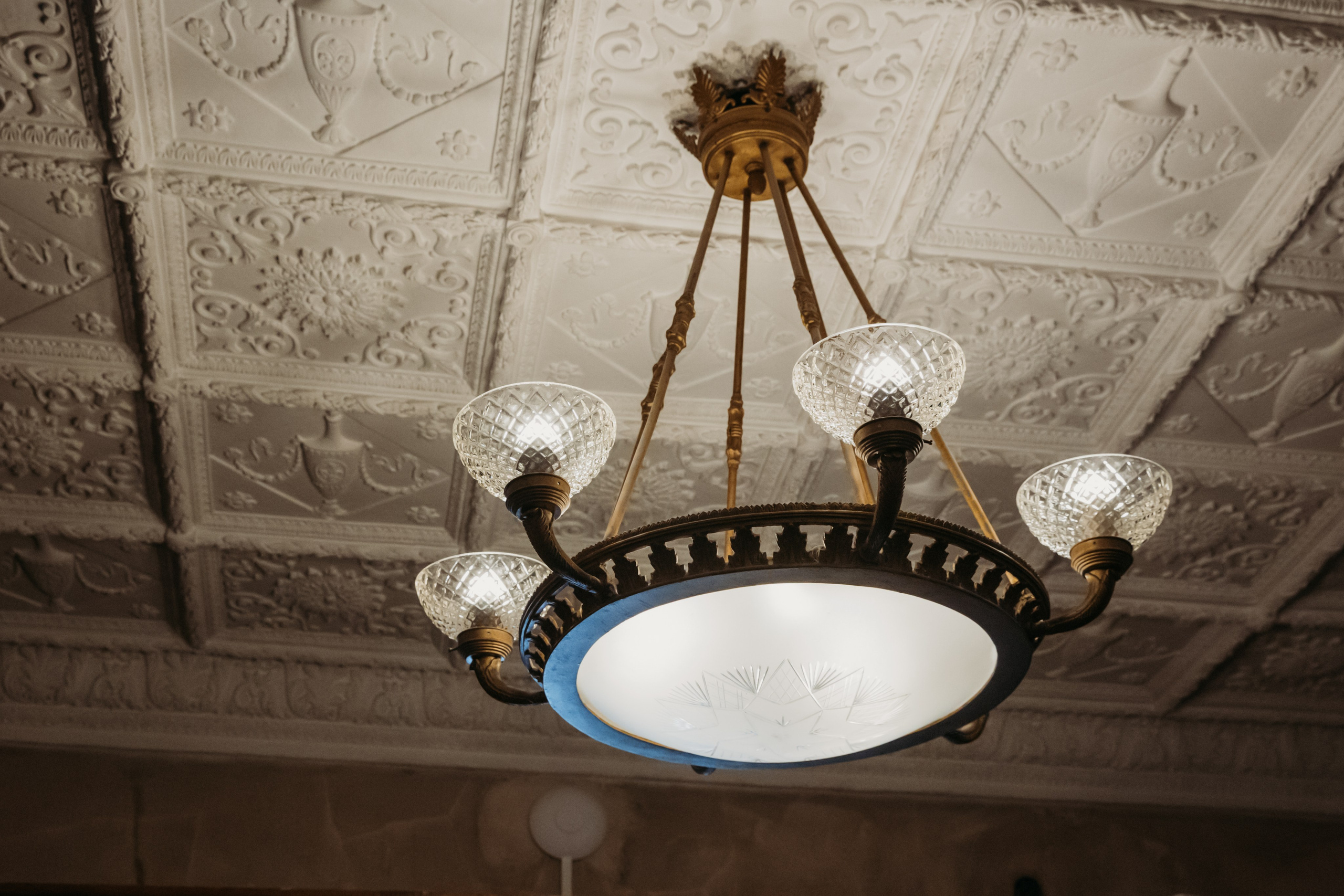 Родные люди «Переделкино». Леся Гаранина. Семейный фотограф/видеограф Москва и область