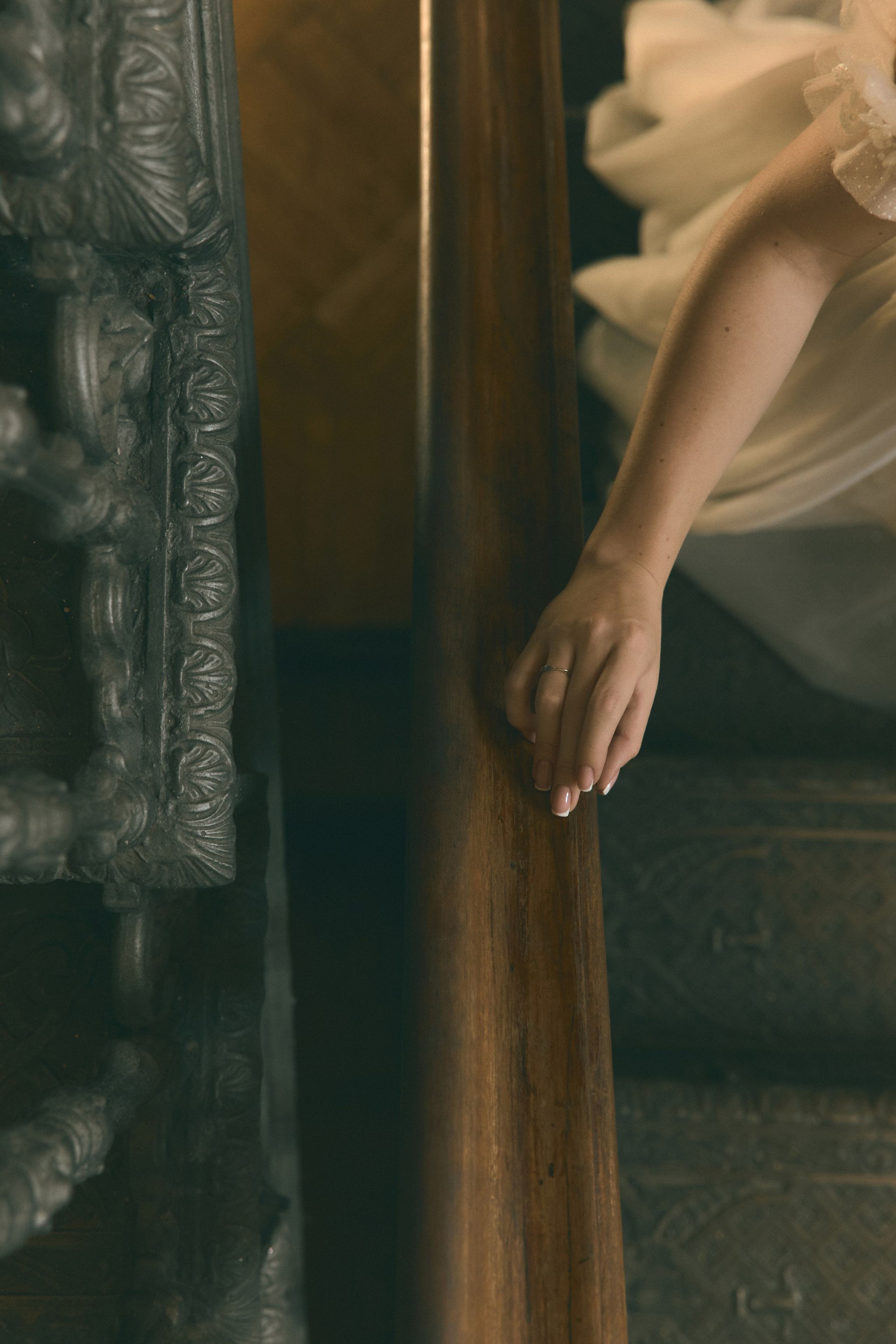 Максим и Александра. Фотограф в Ростове-на-Дону