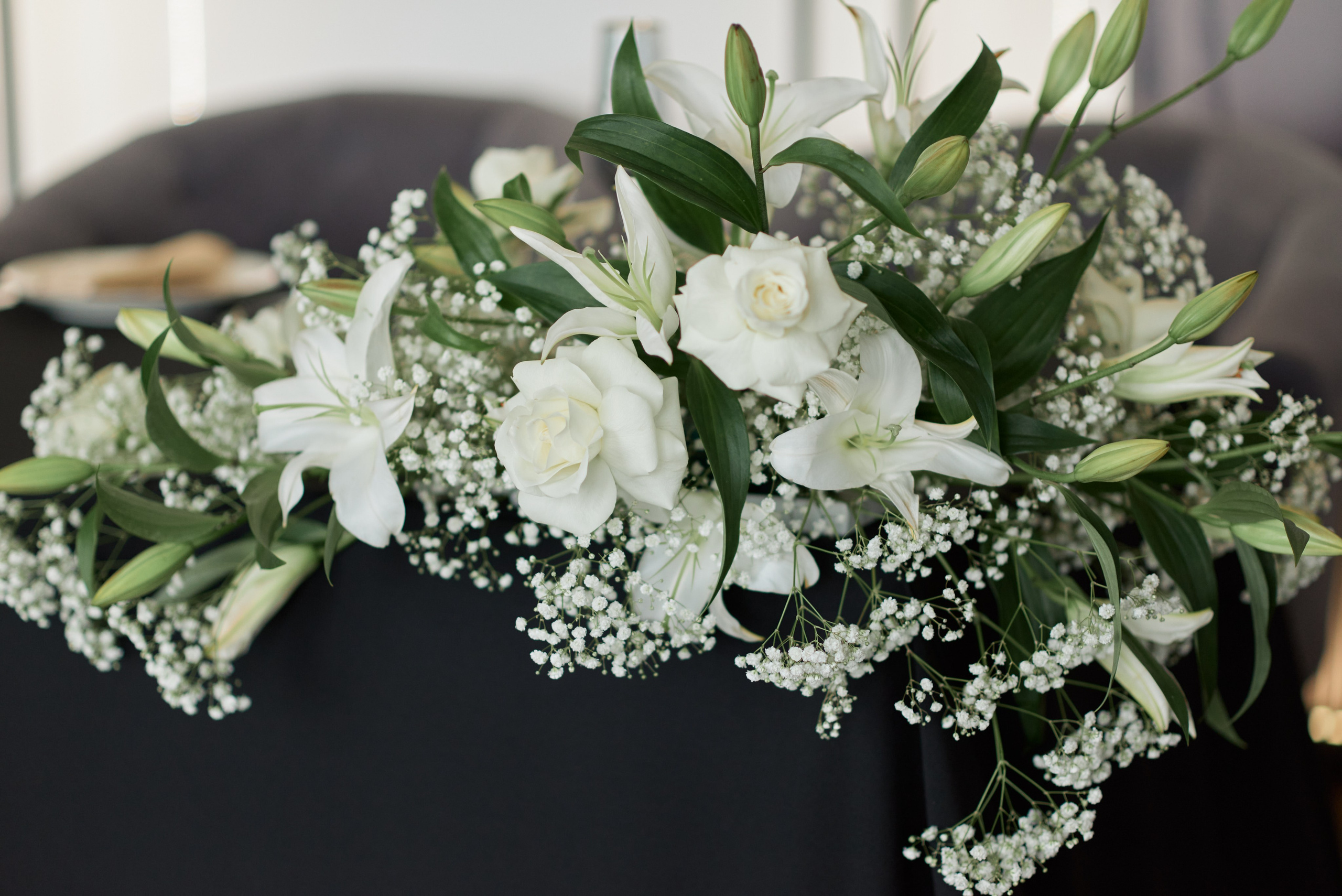 Анна и Дмитрий. Свадебный фотограф Александр Браво