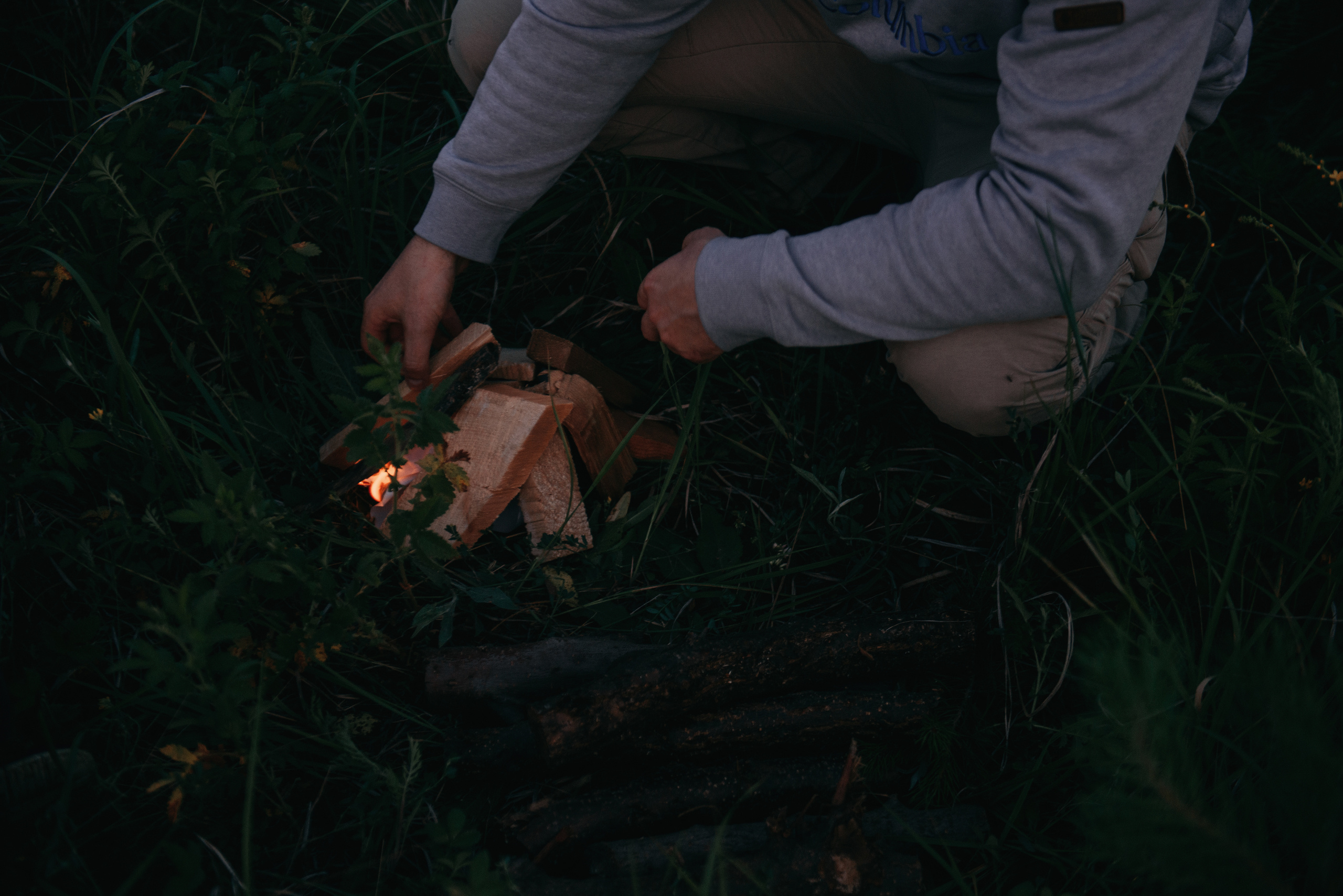 Слава и Таня. Свадебный фотограф Белгород
