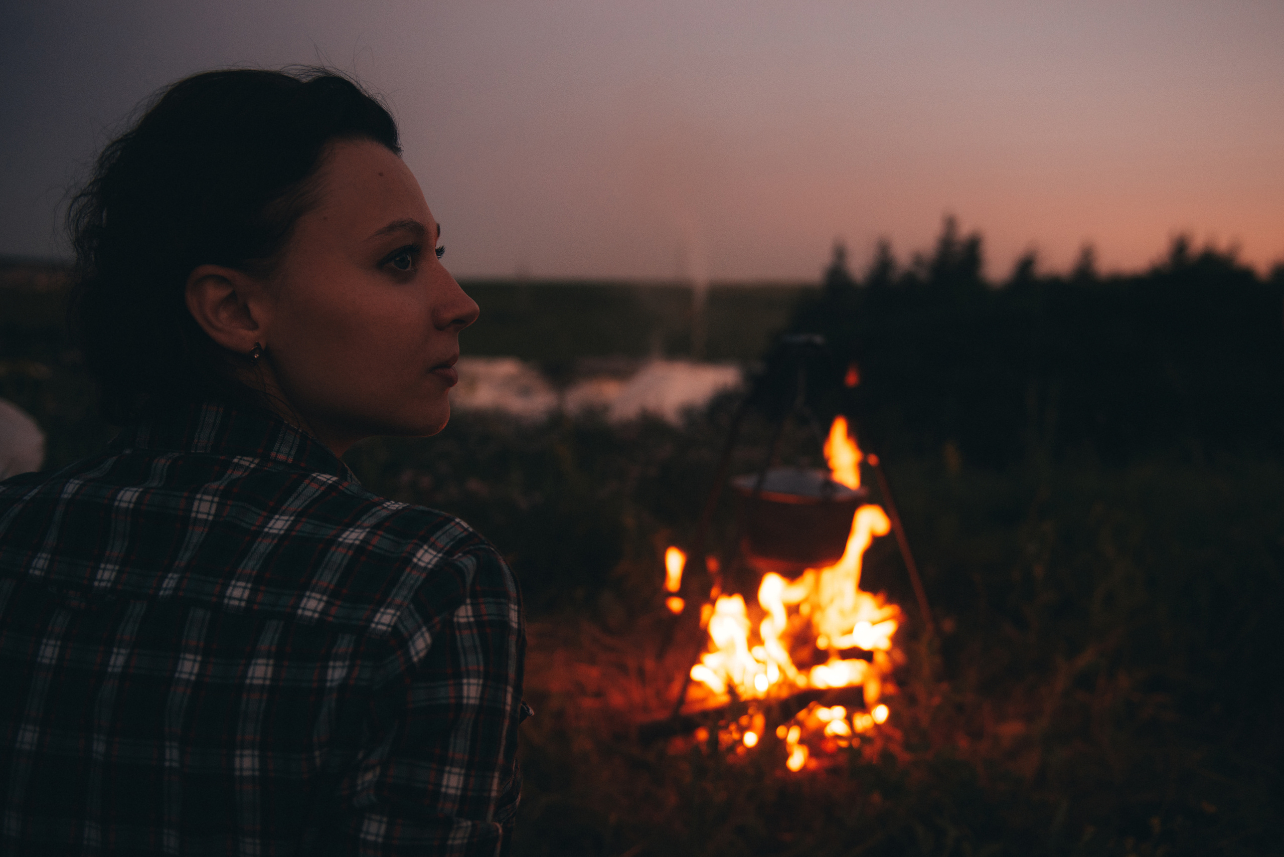 Слава и Таня. Свадебный фотограф Белгород