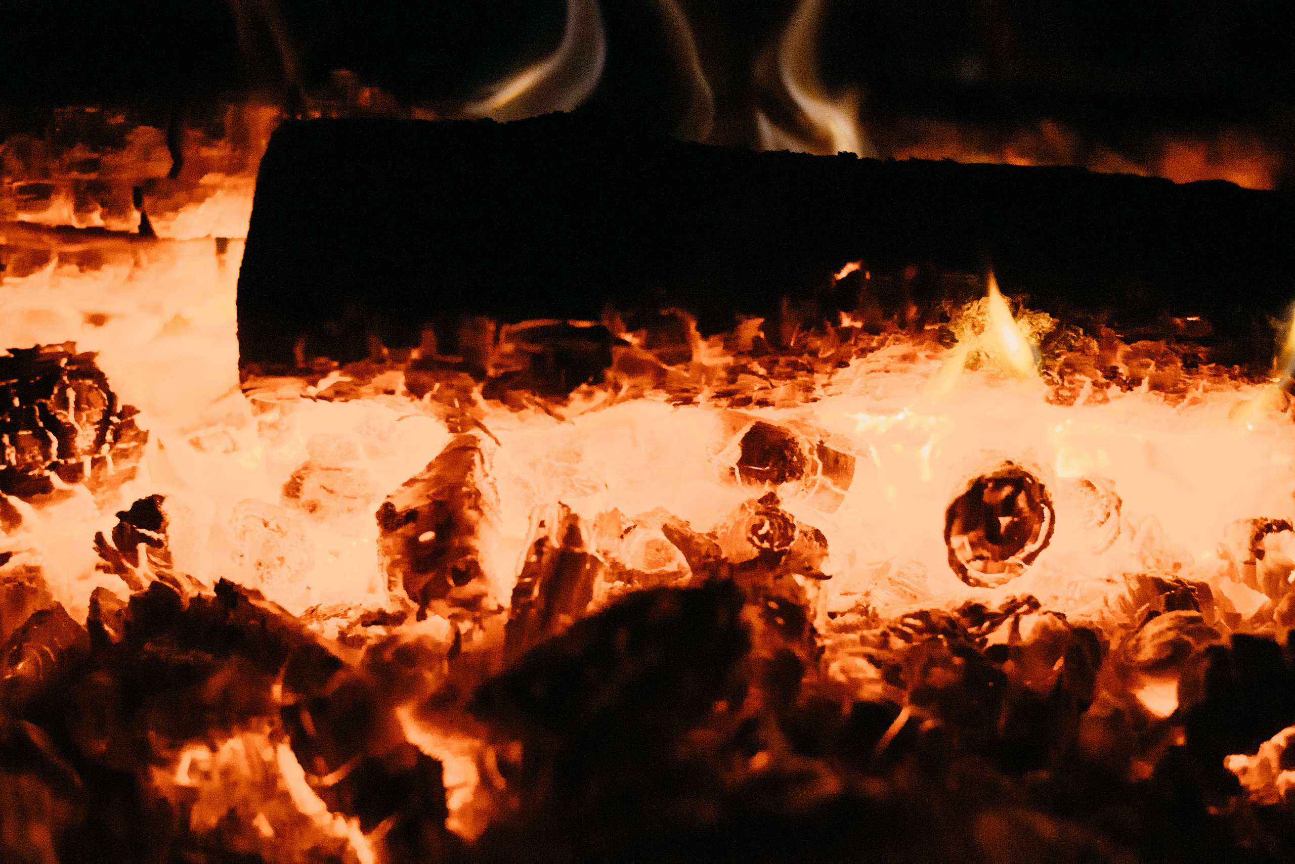 Слава и Таня. Свадебный фотограф Белгород