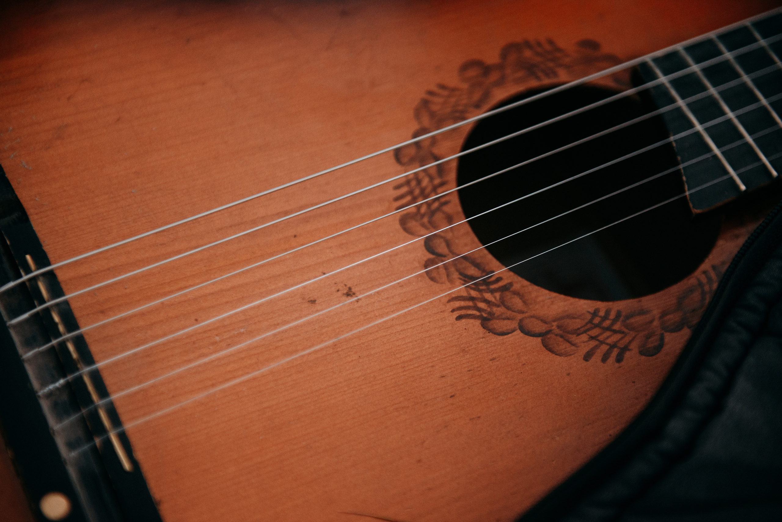 Слава и Таня. Свадебный фотограф Белгород