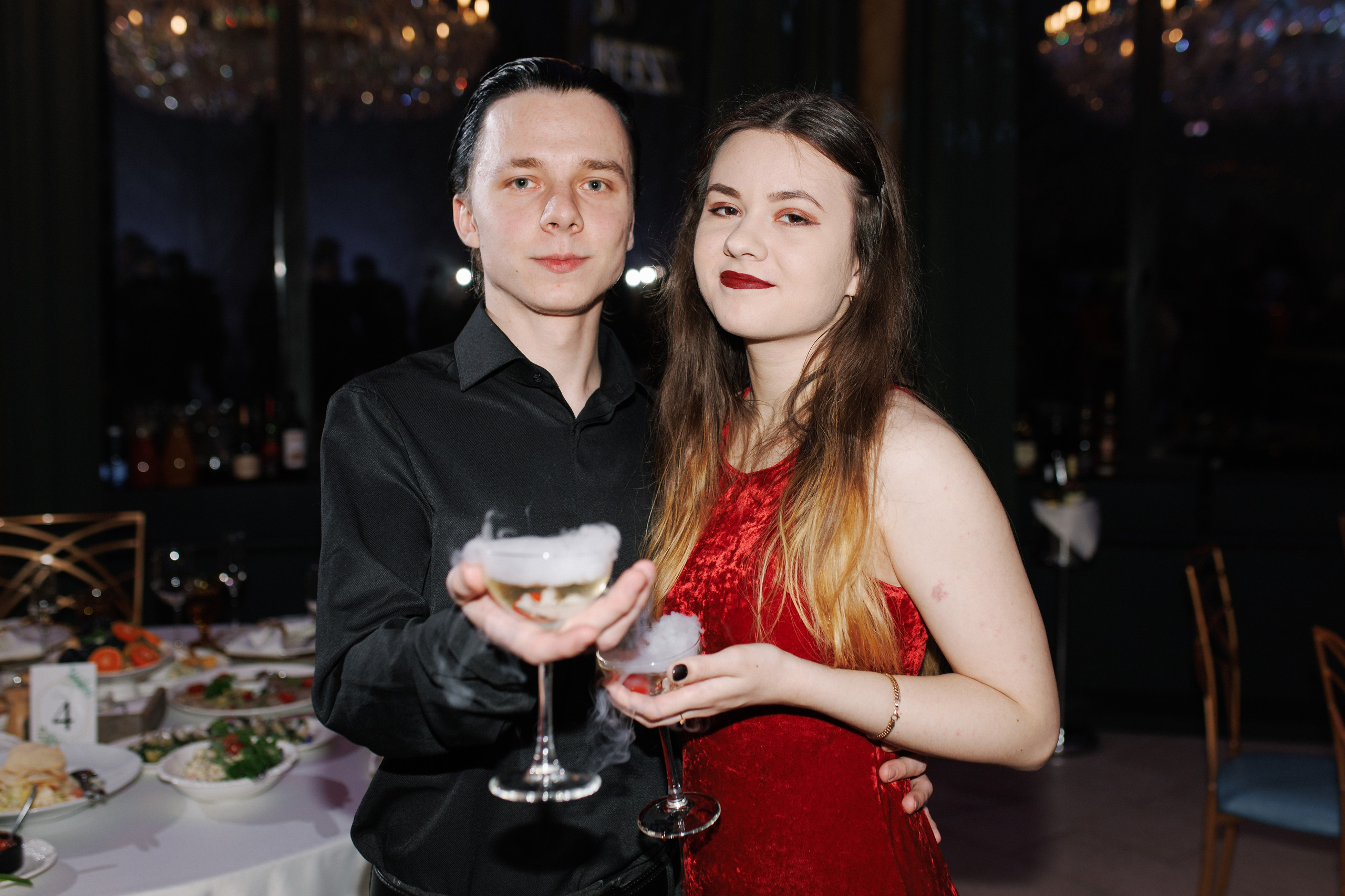 Свадьба Yoshirō и Ангелины в Graf Zeppelin и отель Гамма. Свадебный фотограф СПБ