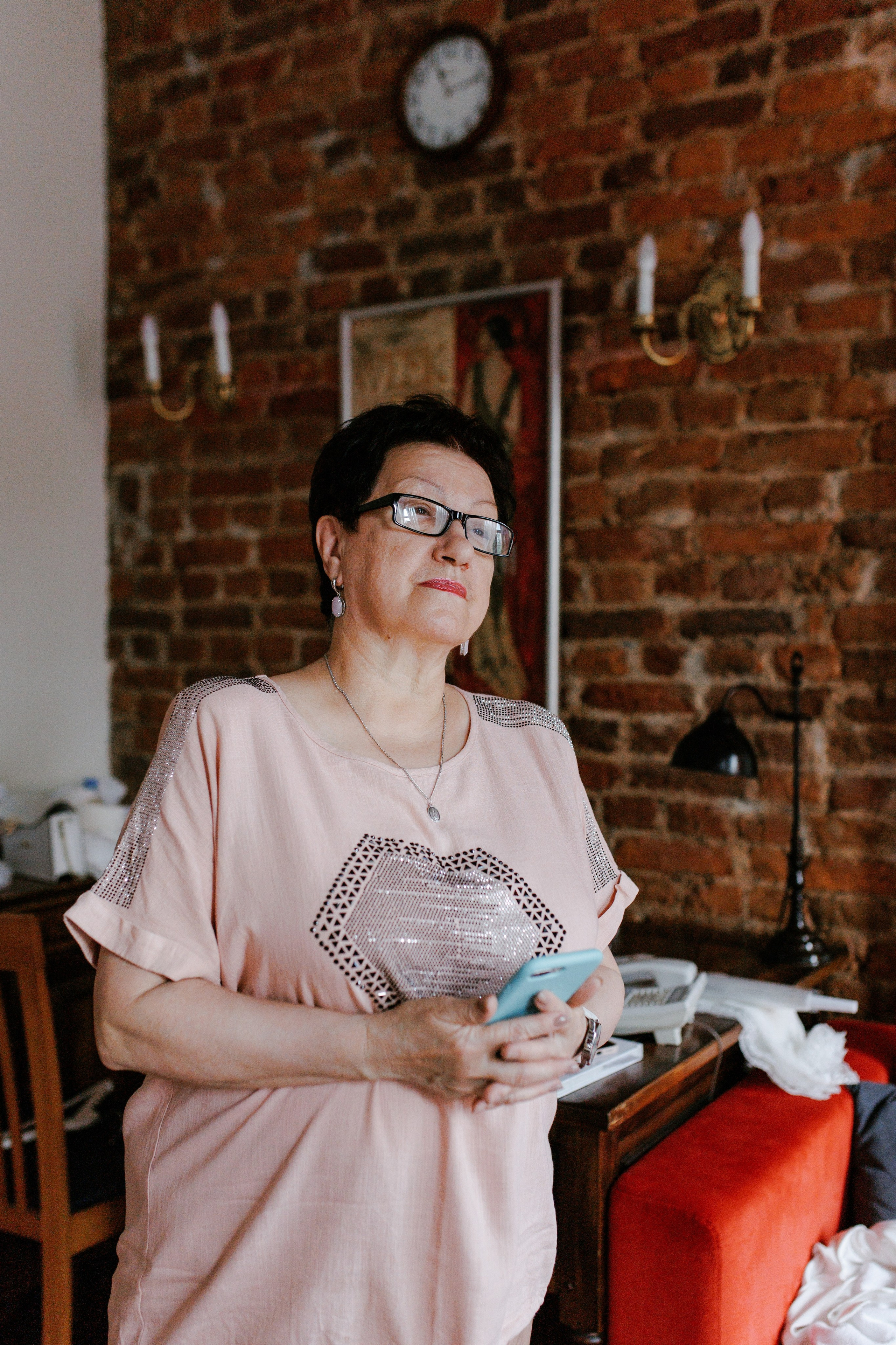 Свадьба в Питере весной. Свадебный фотограф СПБ