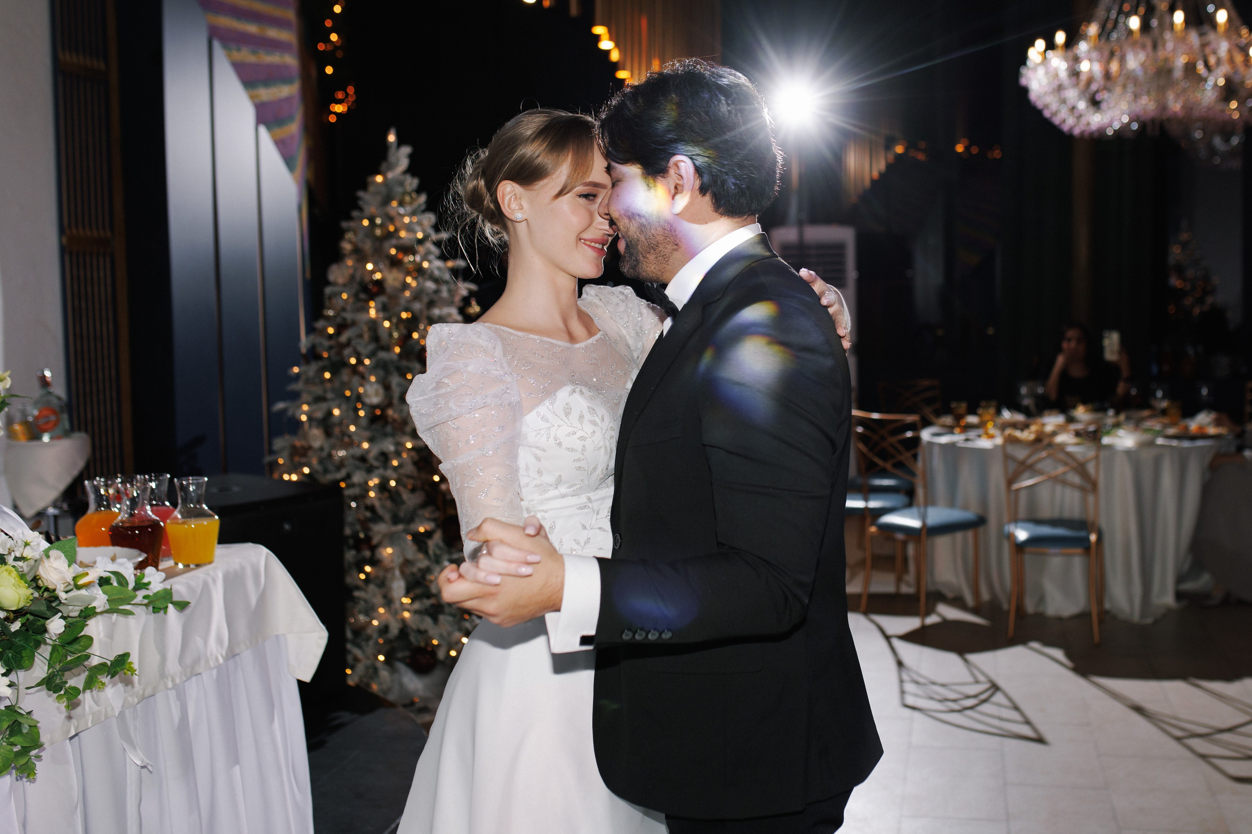 Свадьба Yoshirō и Ангелины в Graf Zeppelin и отель Гамма. Свадебный фотограф СПБ