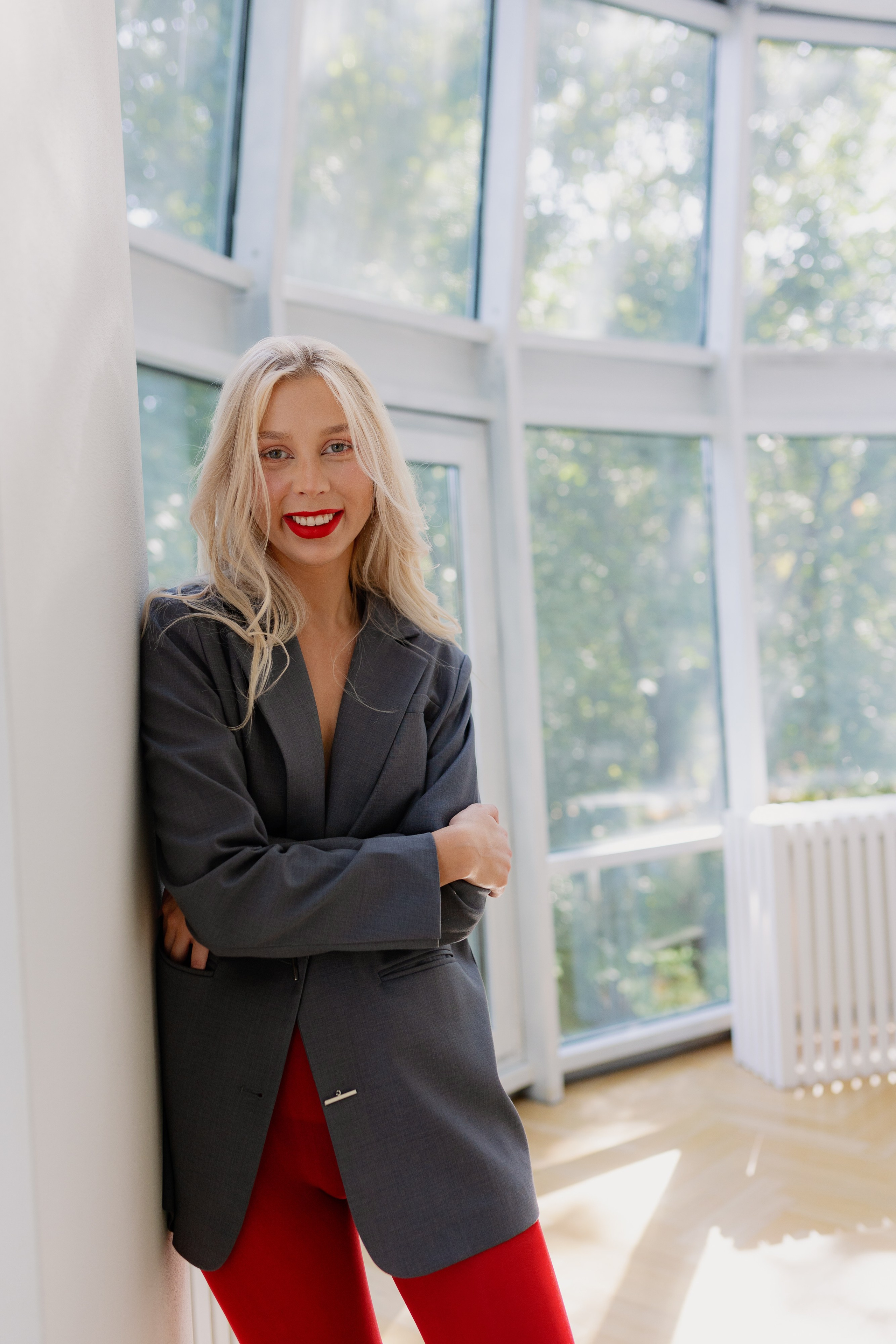 ИНДИВИДУАЛЬНЫЕ. Свадебный фотограф в Москве Мария Крош