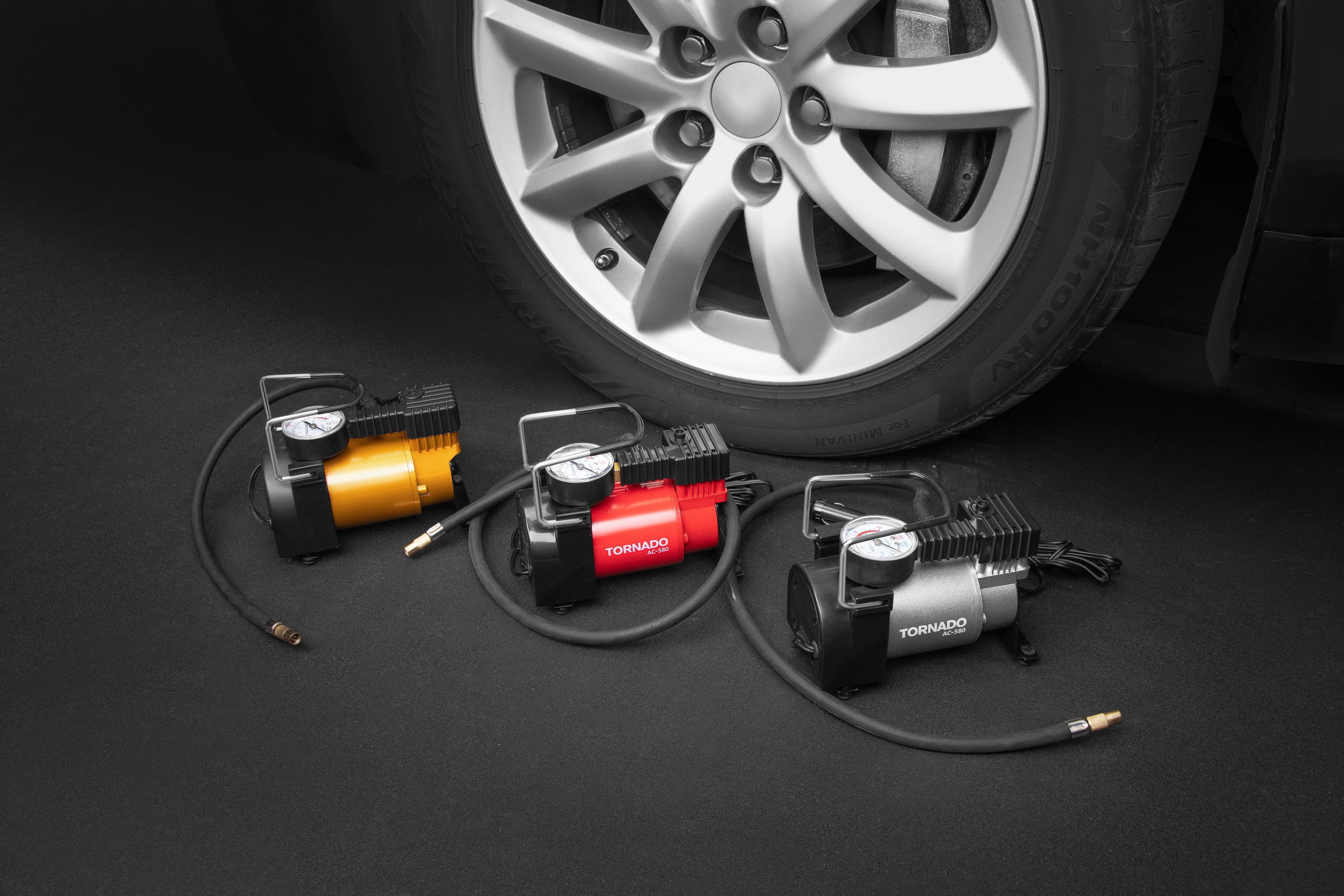 Предметная съемка. Портретный фотограф в Новосибирске Александр Головкин