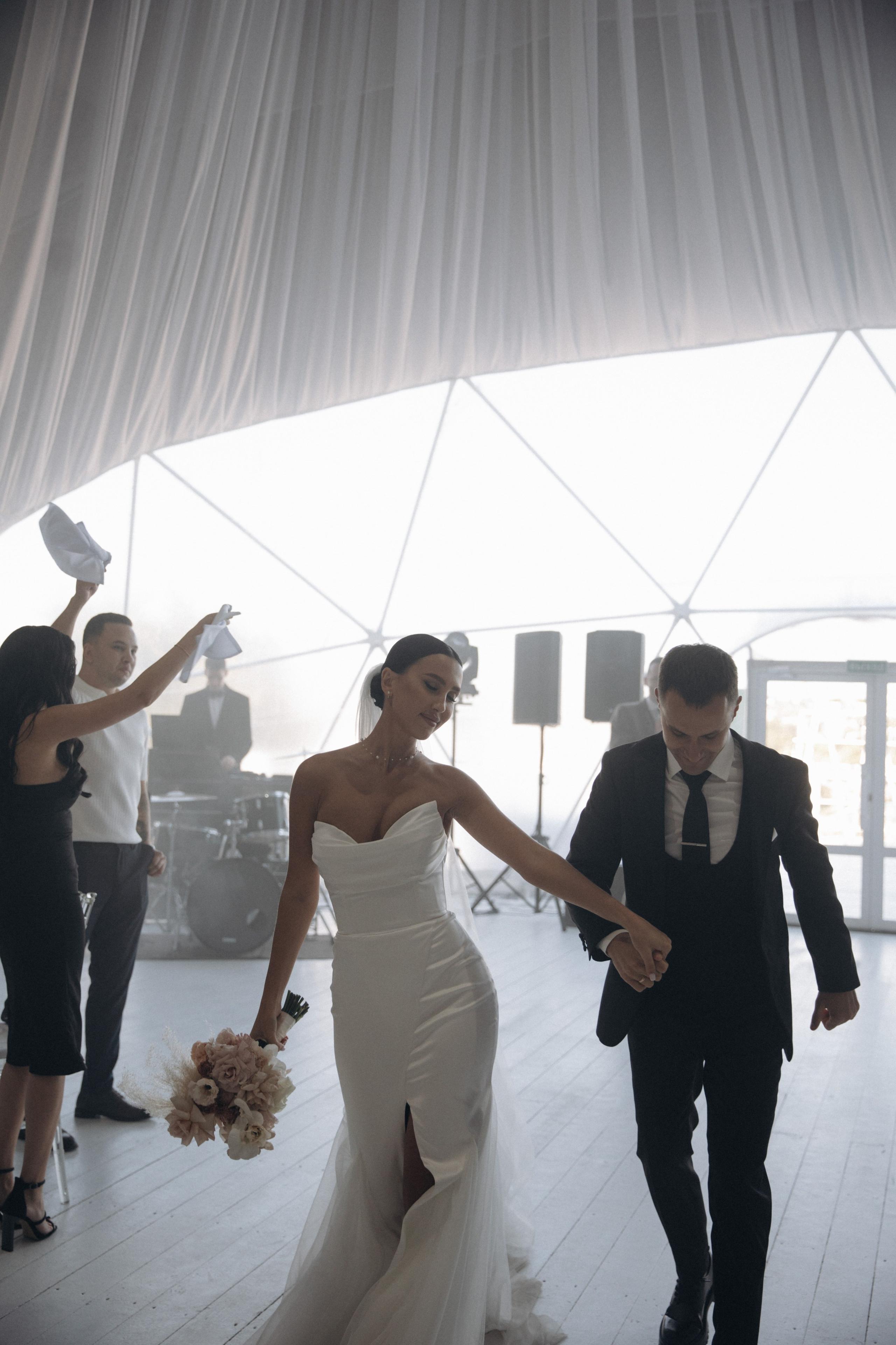 Свадьбы. Свадебный фотограф Волгоград | Тарасова Светлана