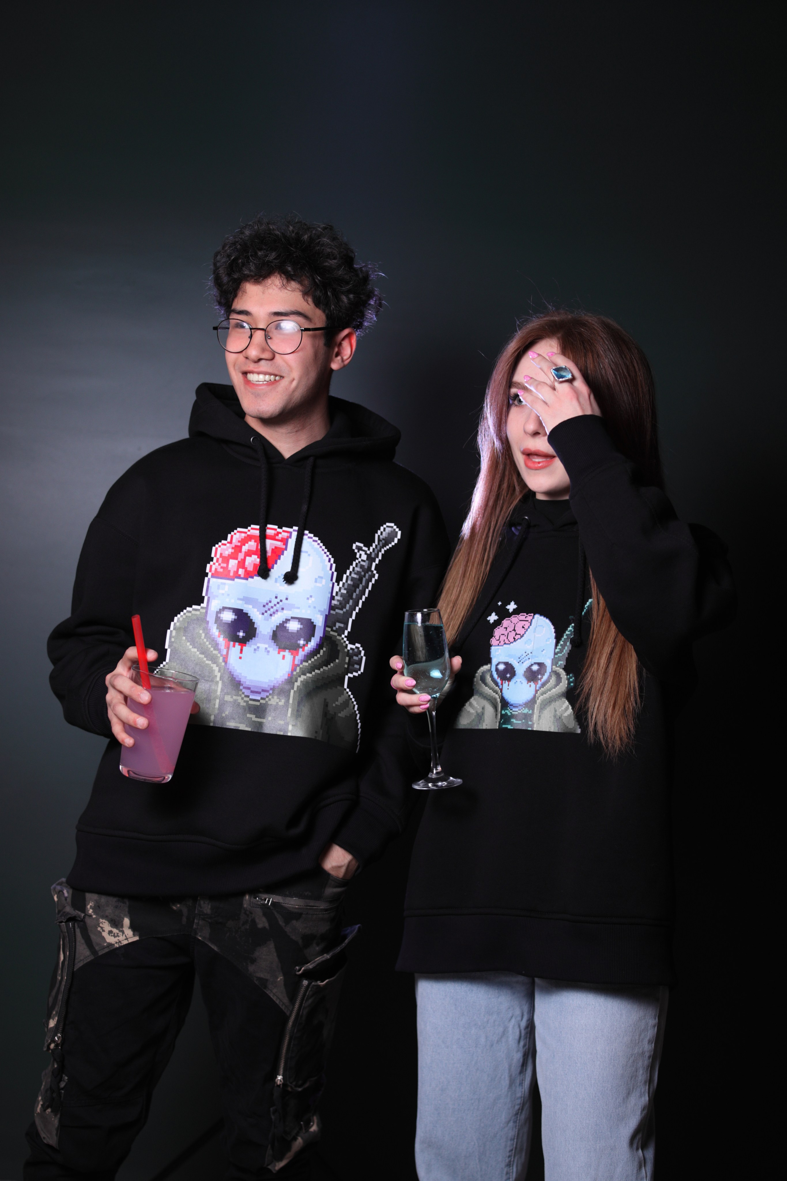 Фотограф в Кашине Калязине Кесовой Горе. Евгений Копайсов | официальный сайт