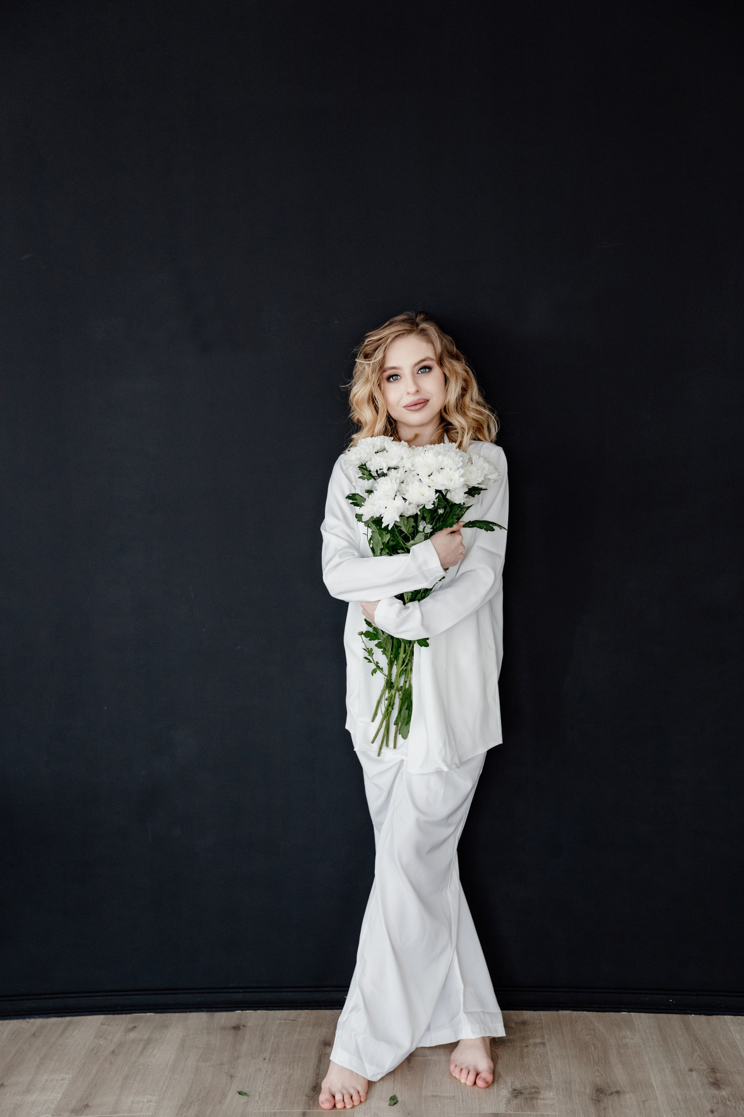 Юлия. Семейный фотограф документалист в Пензе Лопатинская Татья