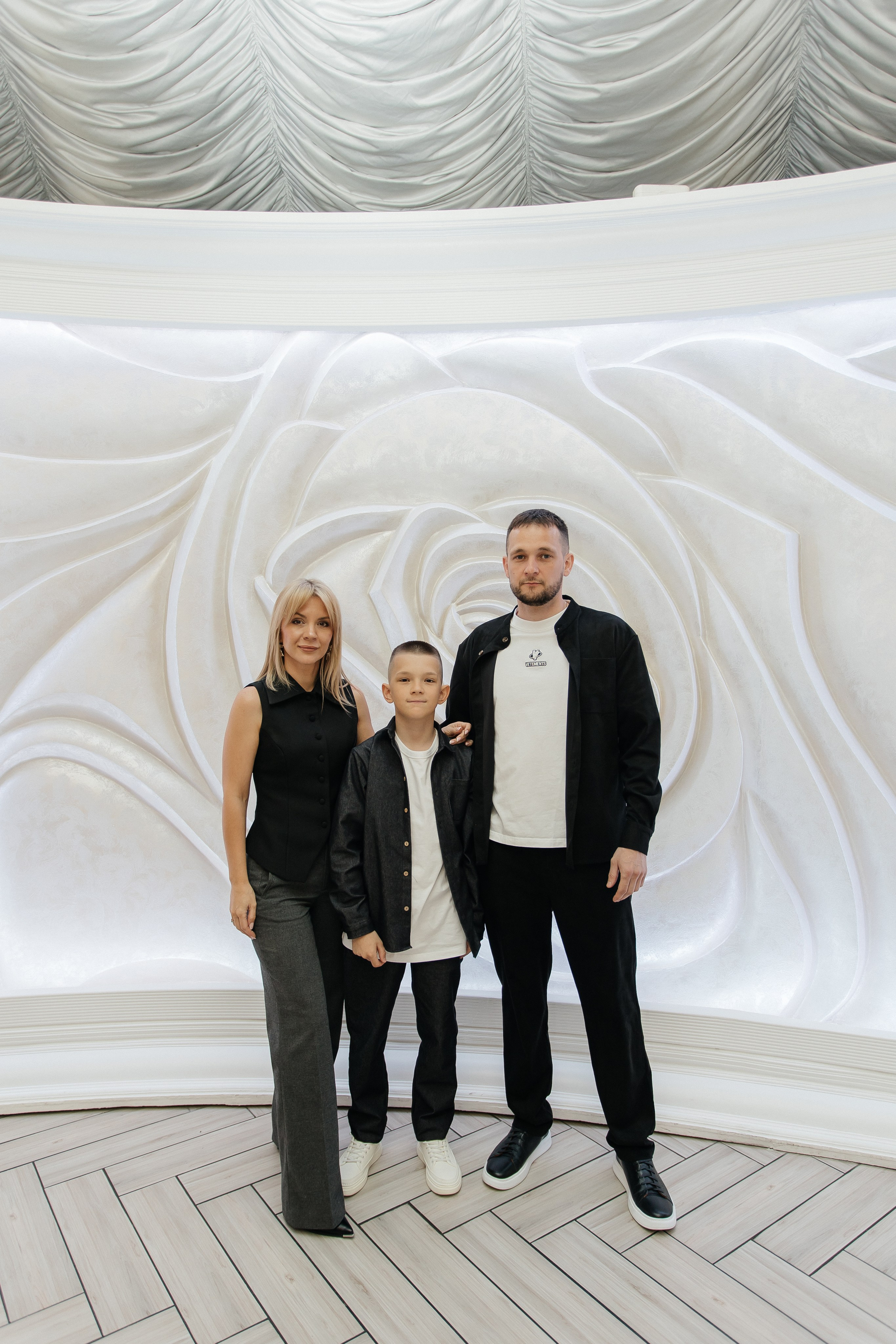 Выпускной 4класс. Фотограф в Иркутске