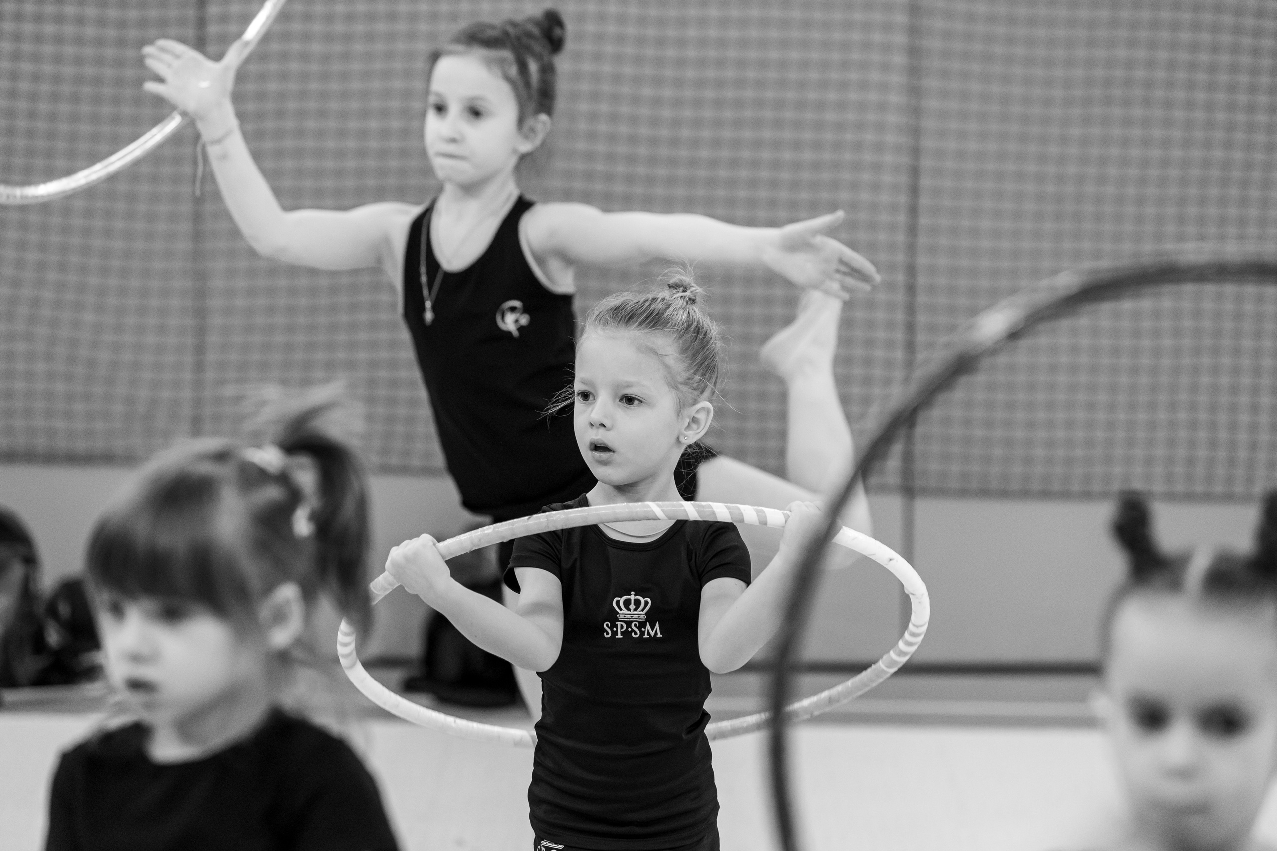 ЦХГ «БАТМАН» 10.01.2025. Фото и видео съемка Ваших мероприятий