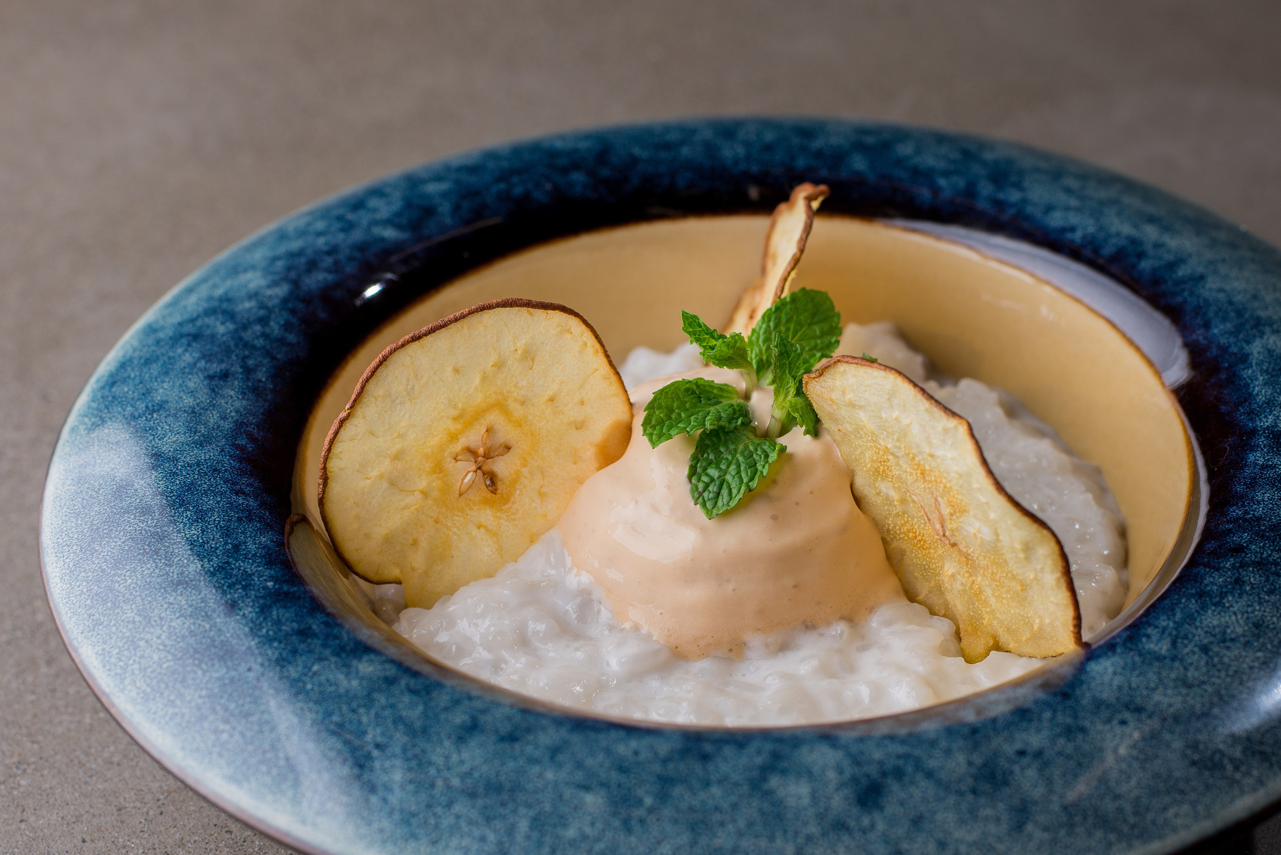 Куб территория современного отдыха Киров. Кирилл Бутлович фуд фотограф, Киров