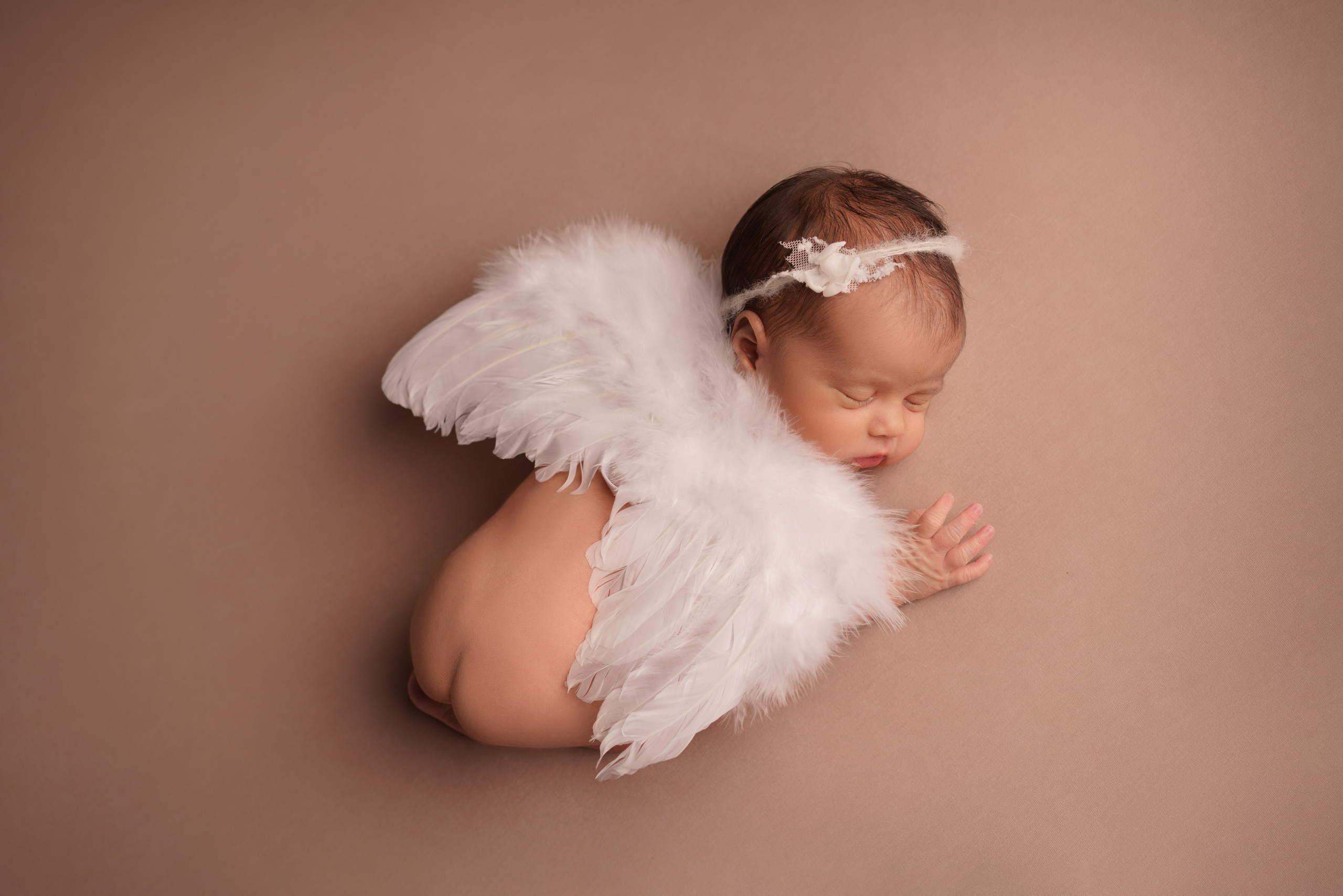 Фотосессия новорожденных | Галерея трогательных кадров малышей в стиле newborn. Фотосессия новорожденных в Москве и Московской области | Профессиональный фотограф newborn — Татьяна Иванова