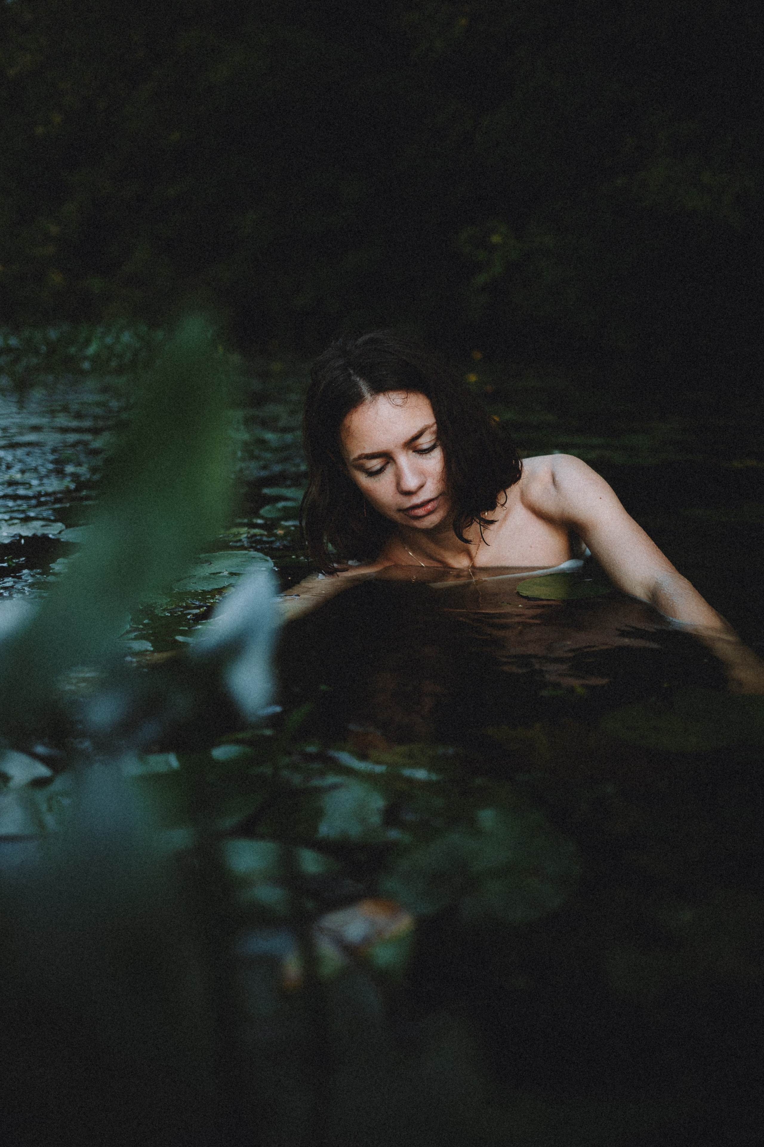 Маша и Джерри