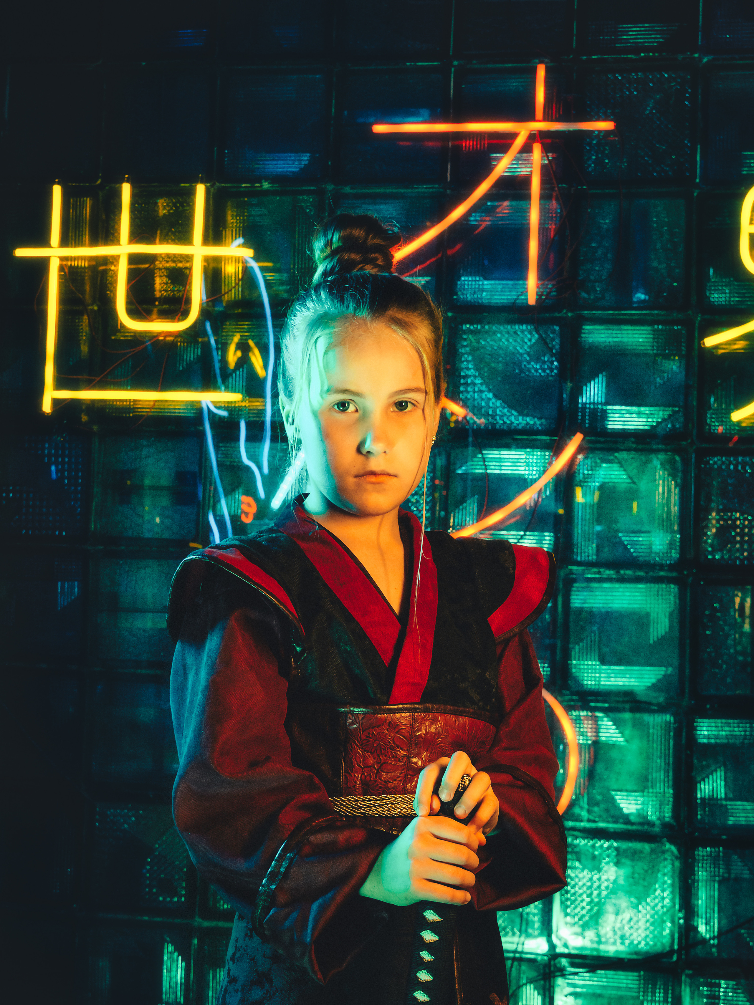 Фотопроект "Мулан", фотограф Аксёнов Алексей. Бизнес, мужской фотограф в Краснодаре | Аксёнов Алексей Владимирович