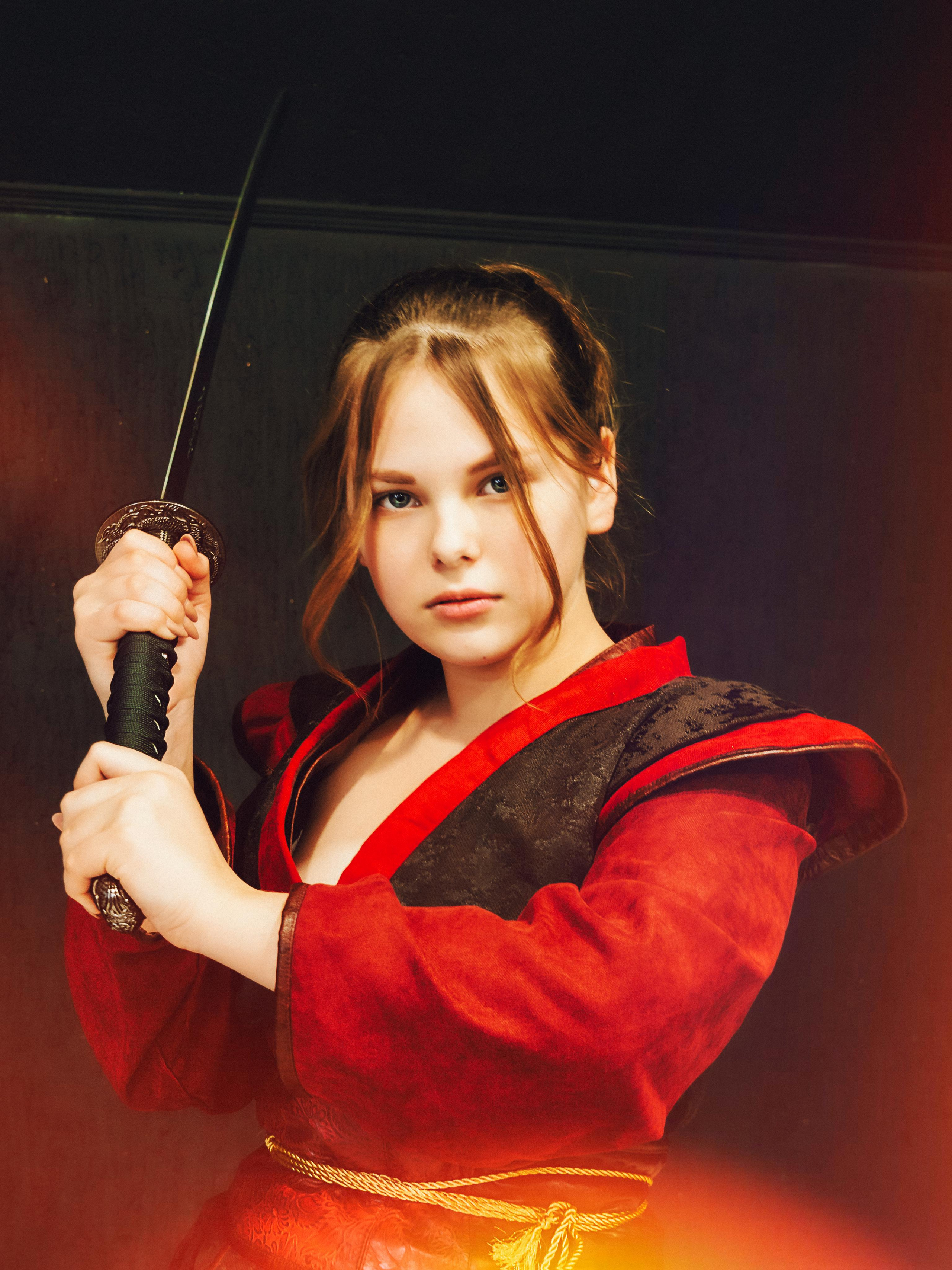 Фотопроект "Мулан", фотограф Аксёнов Алексей. Бизнес, мужской фотограф в Краснодаре | Аксёнов Алексей Владимирович