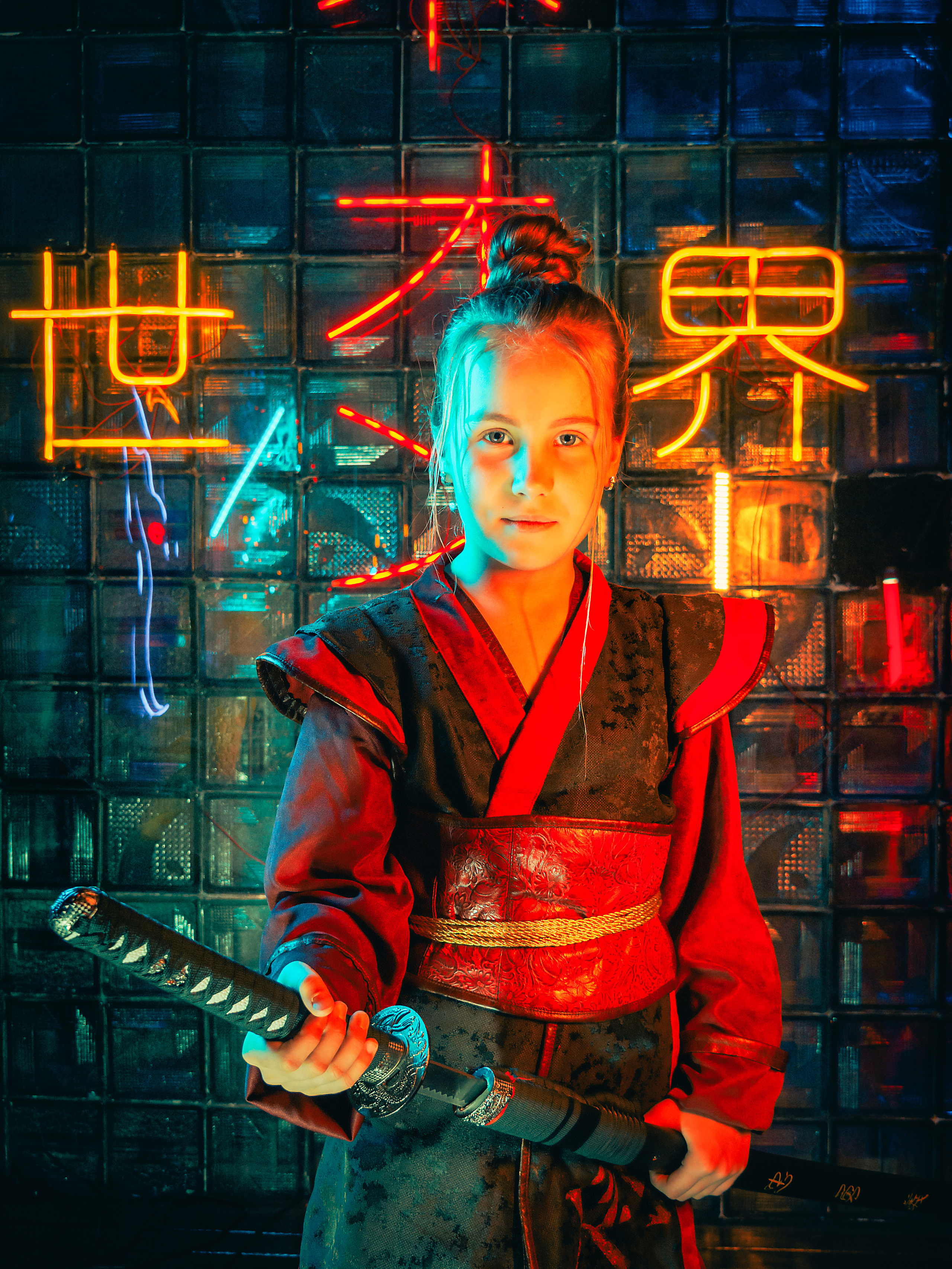 Фотопроект "Мулан", фотограф Аксёнов Алексей. Бизнес, мужской фотограф в Краснодаре | Аксёнов Алексей Владимирович