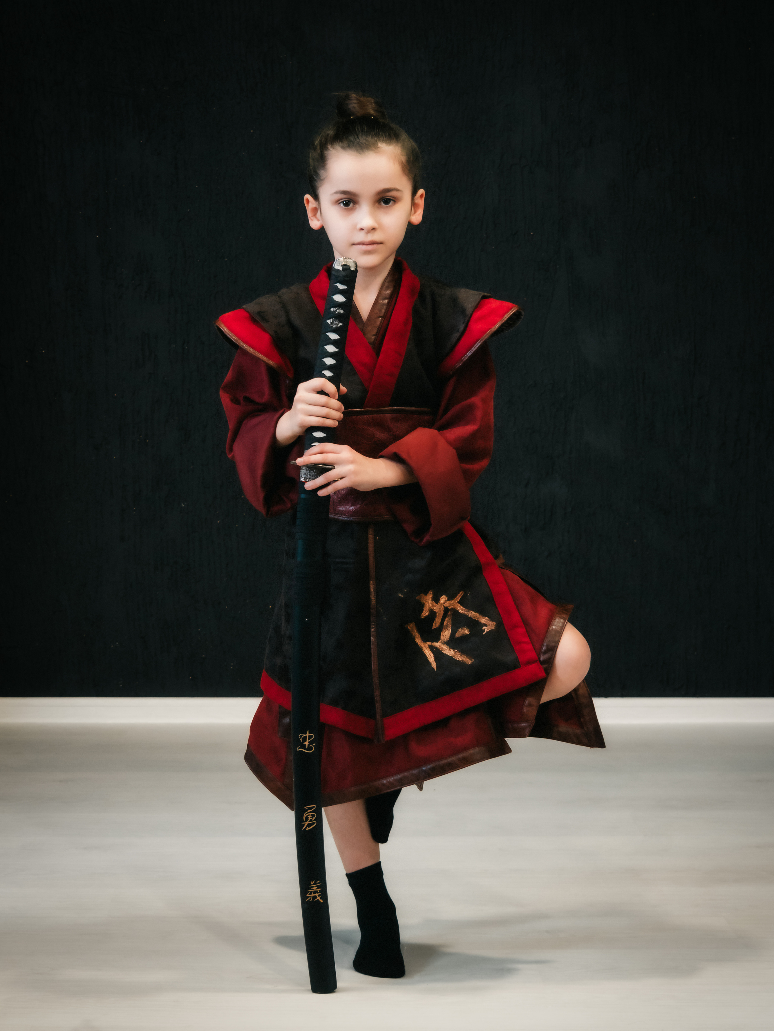 Фотопроект "Мулан", фотограф Аксёнов Алексей. Бизнес, мужской фотограф в Краснодаре | Аксёнов Алексей Владимирович