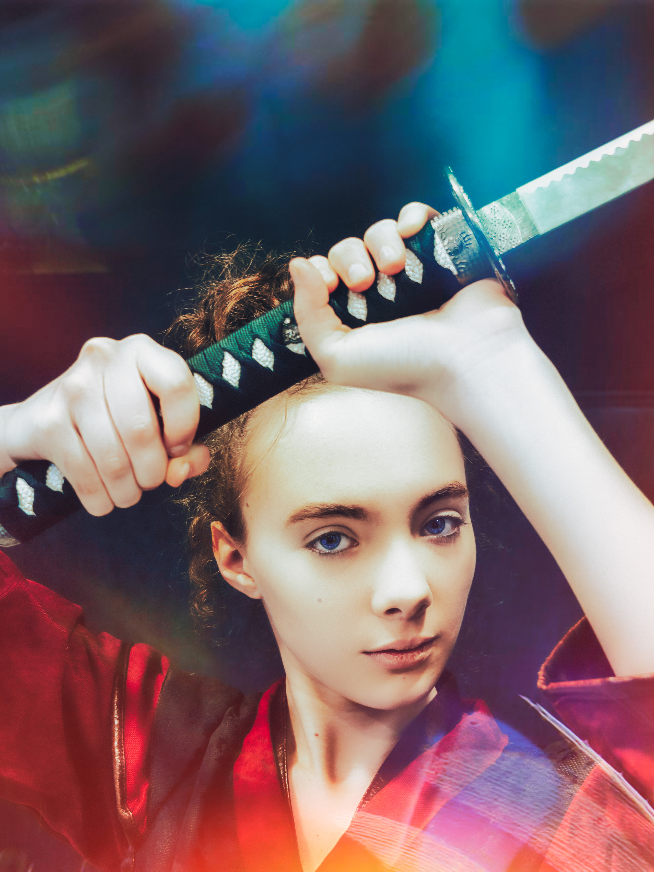 Фотопроект "Мулан", фотограф Аксёнов Алексей. Бизнес, мужской фотограф в Краснодаре | Аксёнов Алексей Владимирович