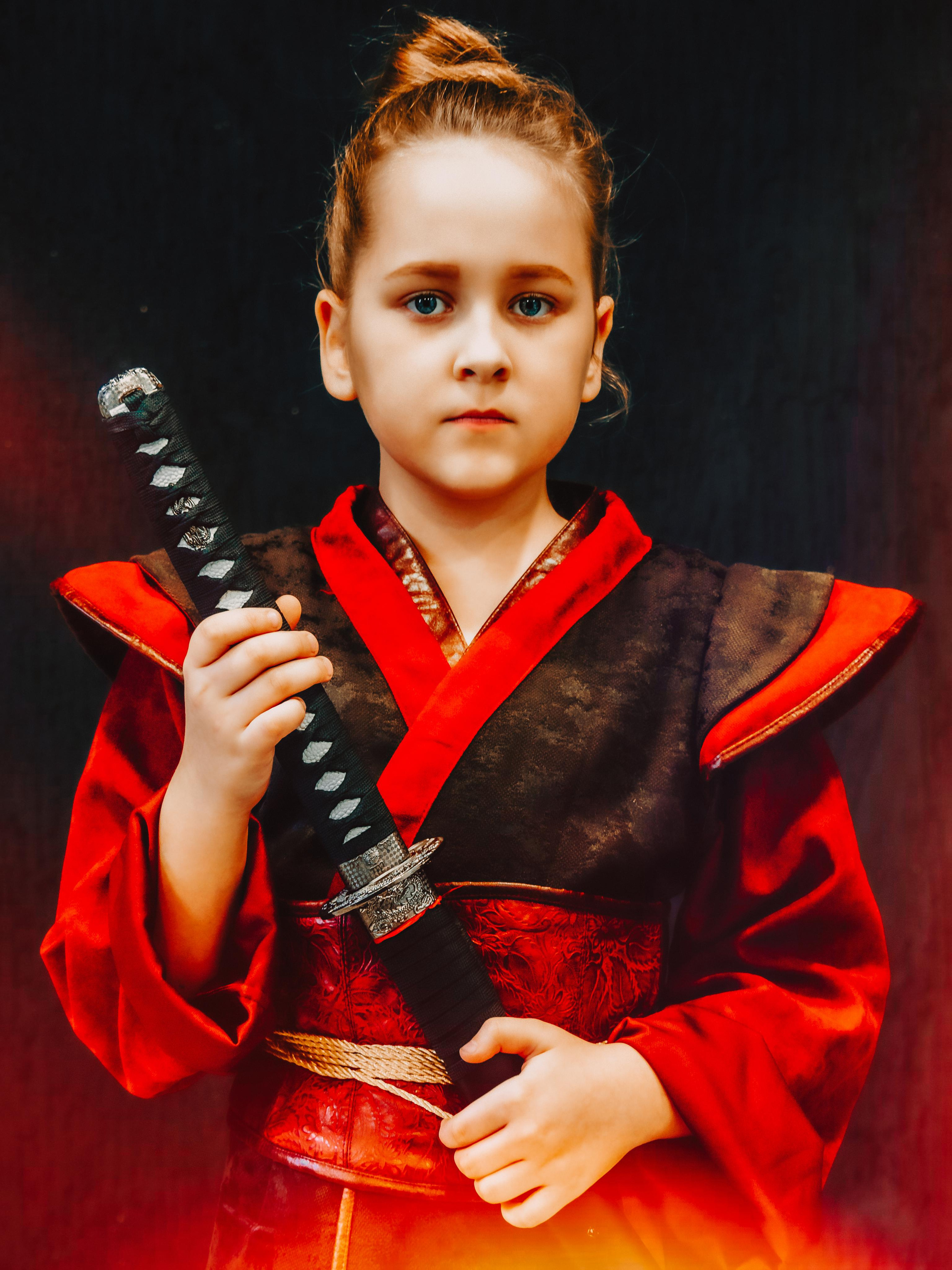 Фотопроект "Мулан", фотограф Аксёнов Алексей. Бизнес, мужской фотограф в Краснодаре | Аксёнов Алексей Владимирович