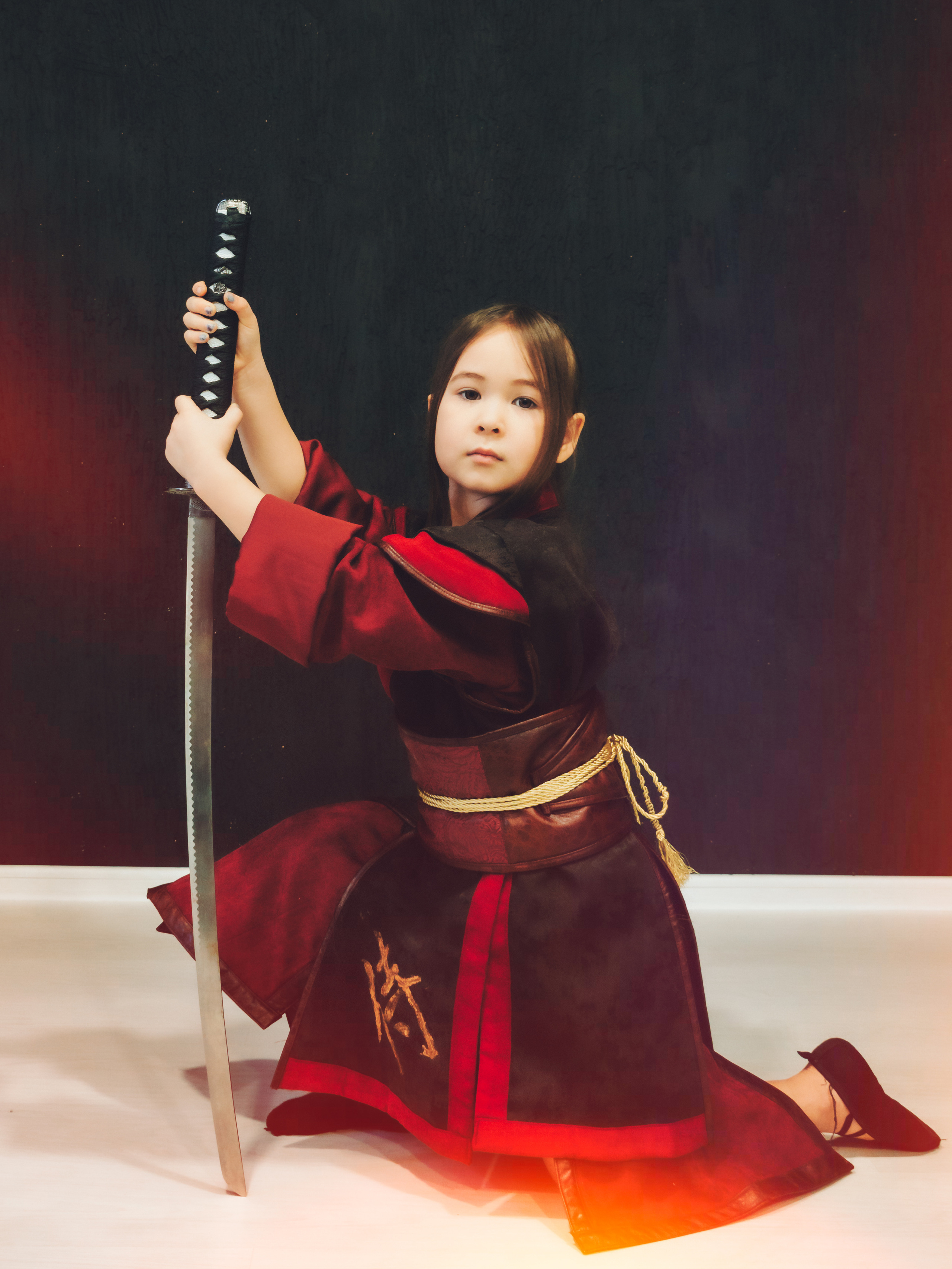 Фотопроект "Мулан", фотограф Аксёнов Алексей. Бизнес, мужской фотограф в Краснодаре | Аксёнов Алексей Владимирович